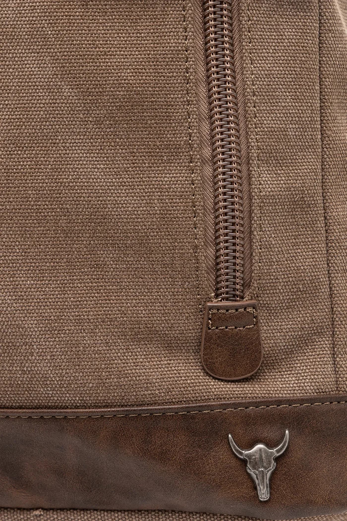 Сумка - фото 4