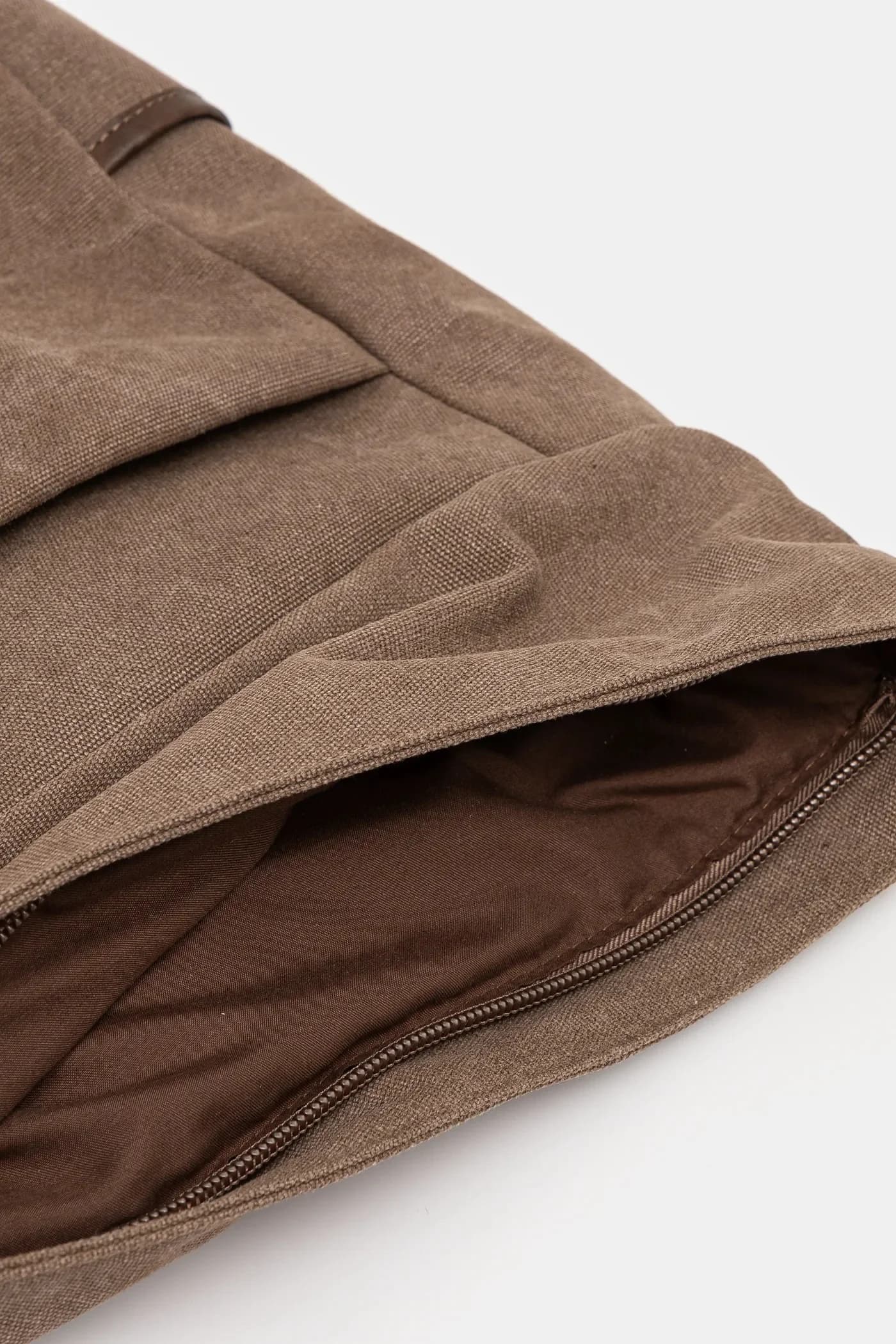 Сумка - фото 5