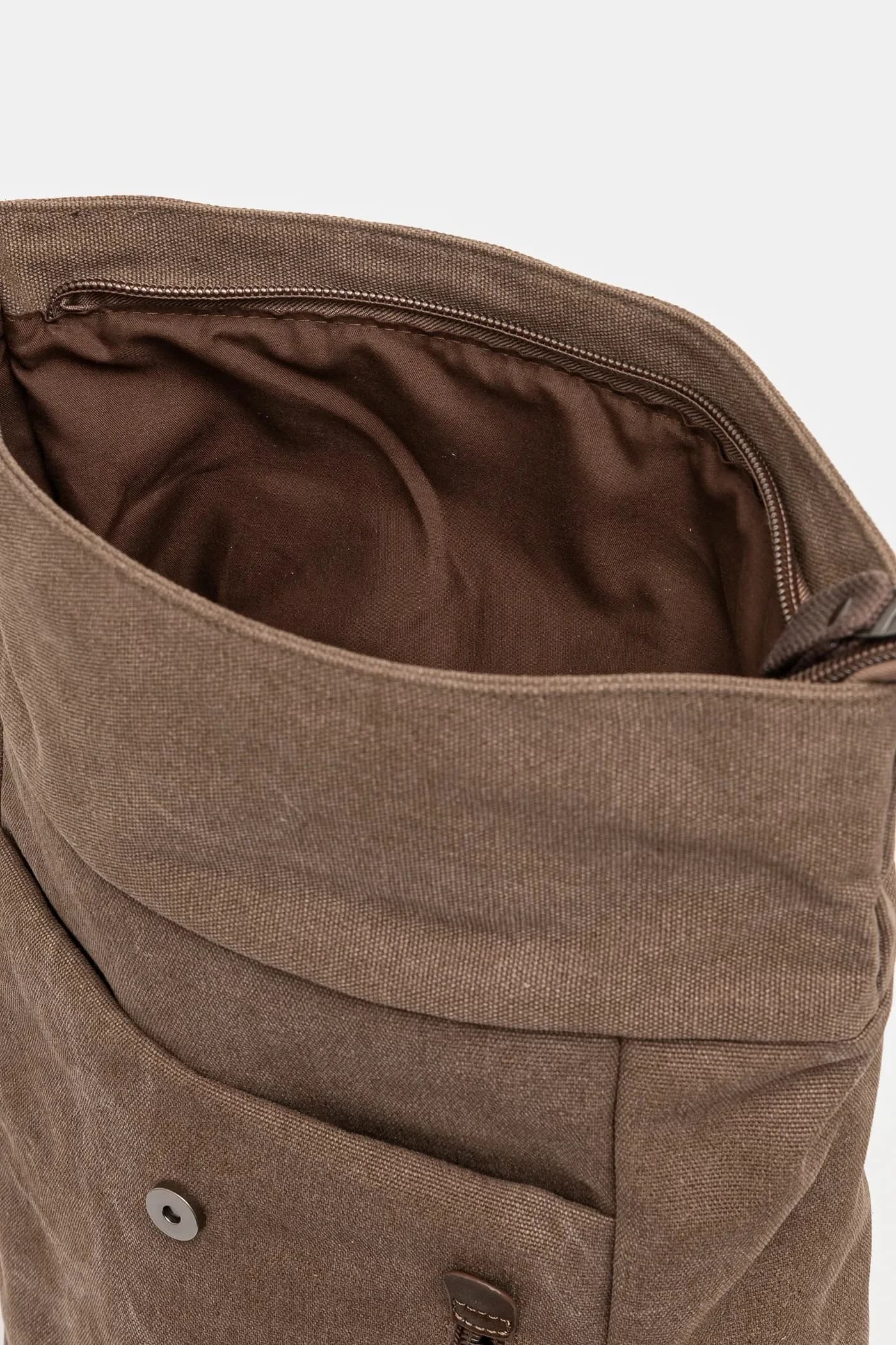 Сумка - фото 6