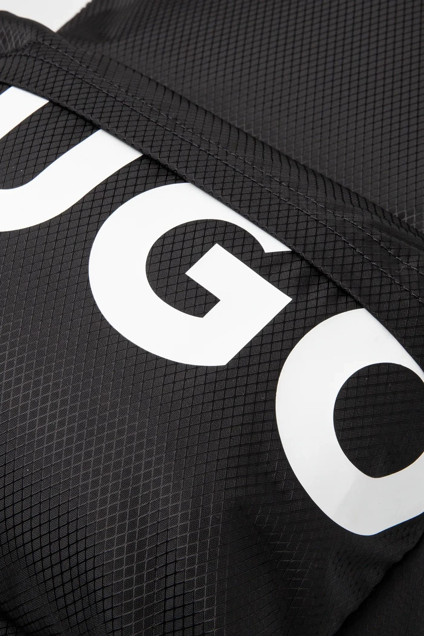 Рюкзак - фото 4