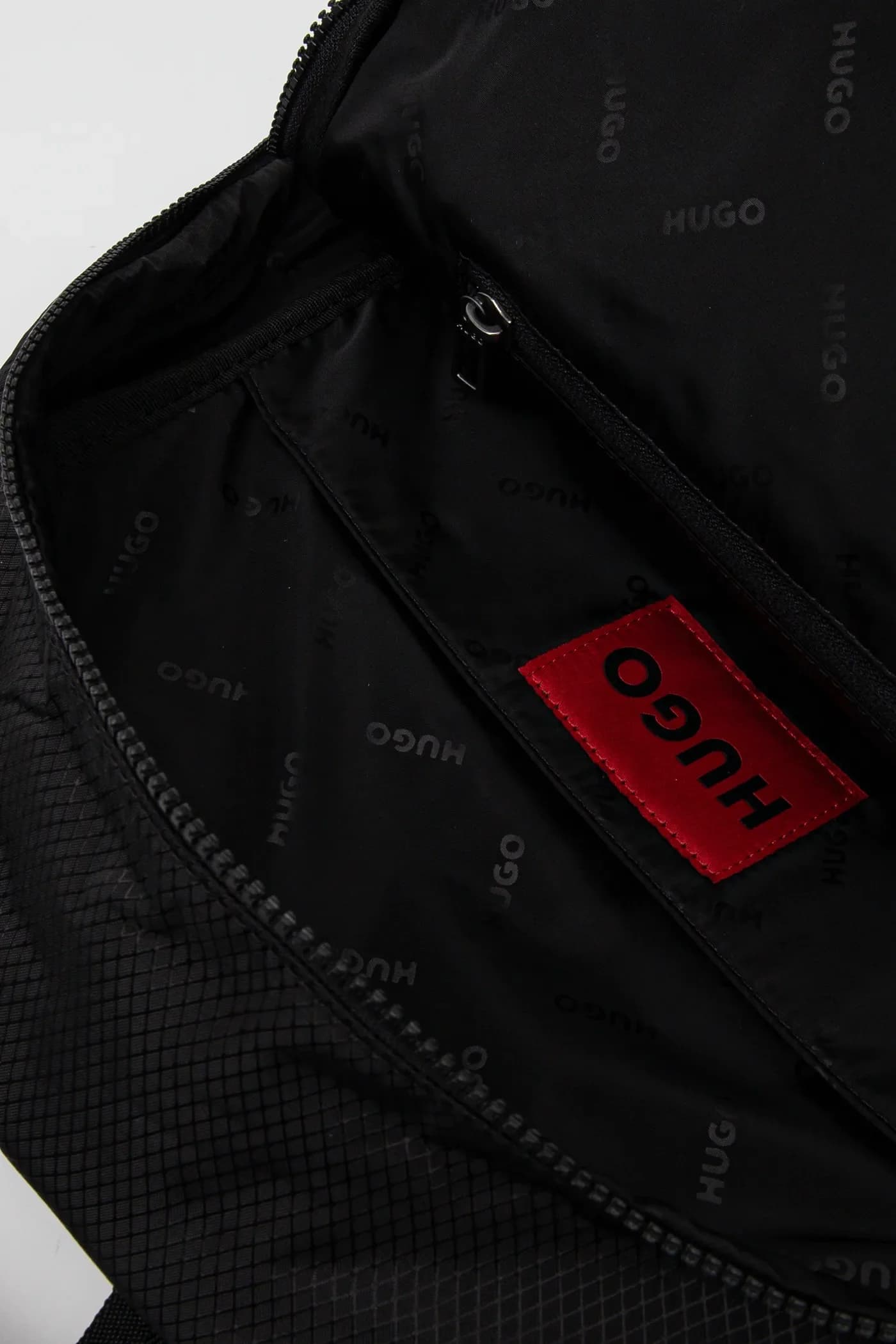 Рюкзак - фото 5