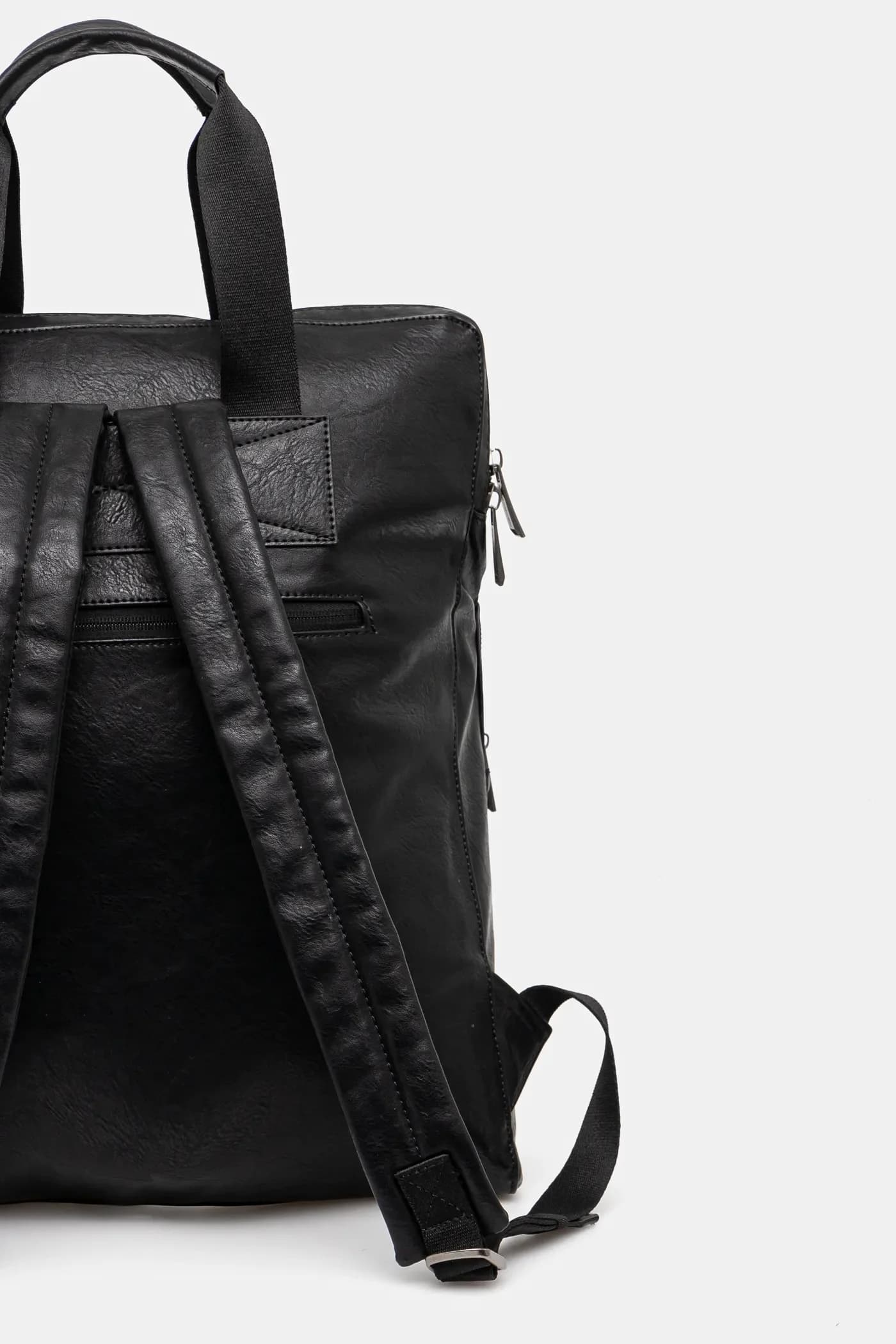 Рюкзак - фото 3