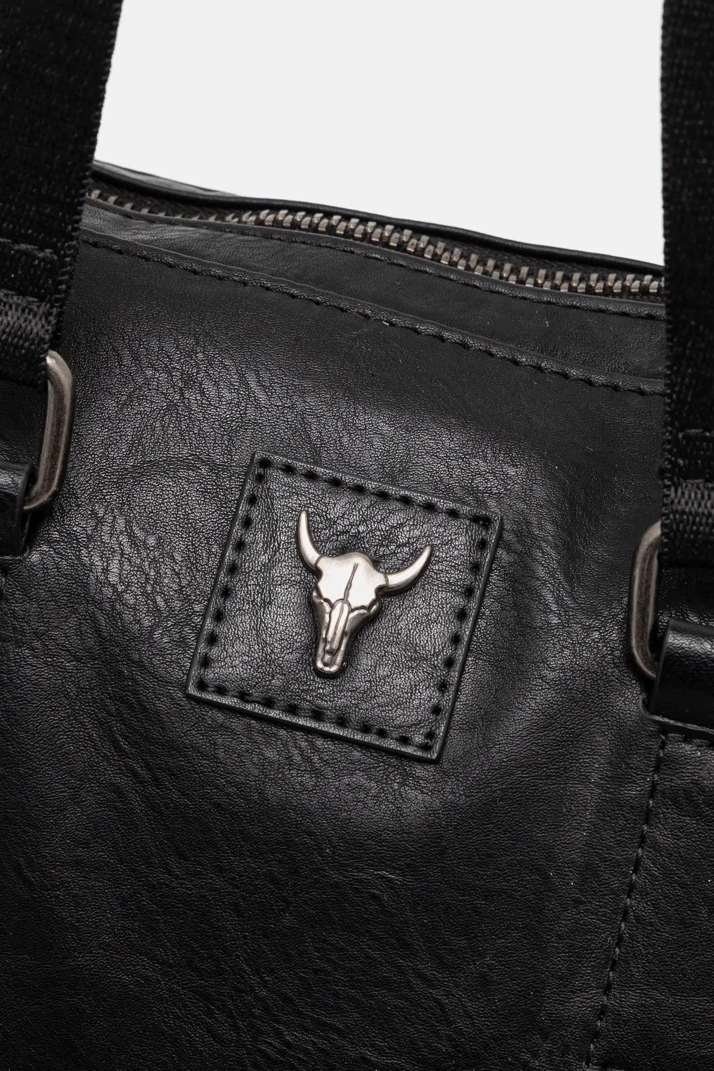 Рюкзак - фото 4