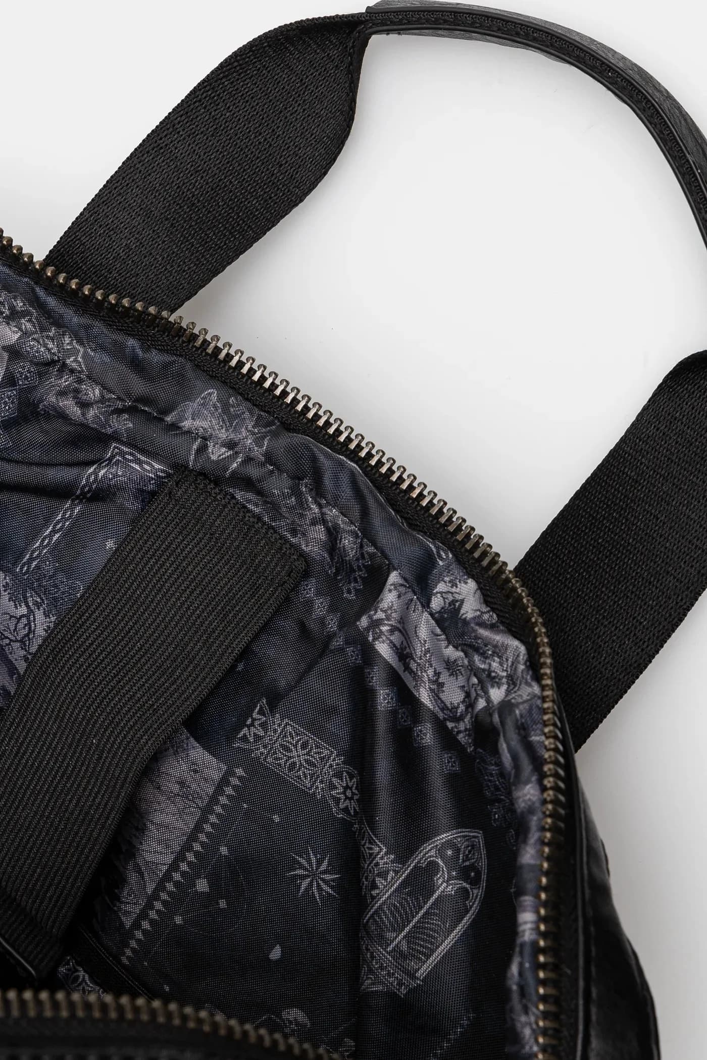 Рюкзак - фото 5