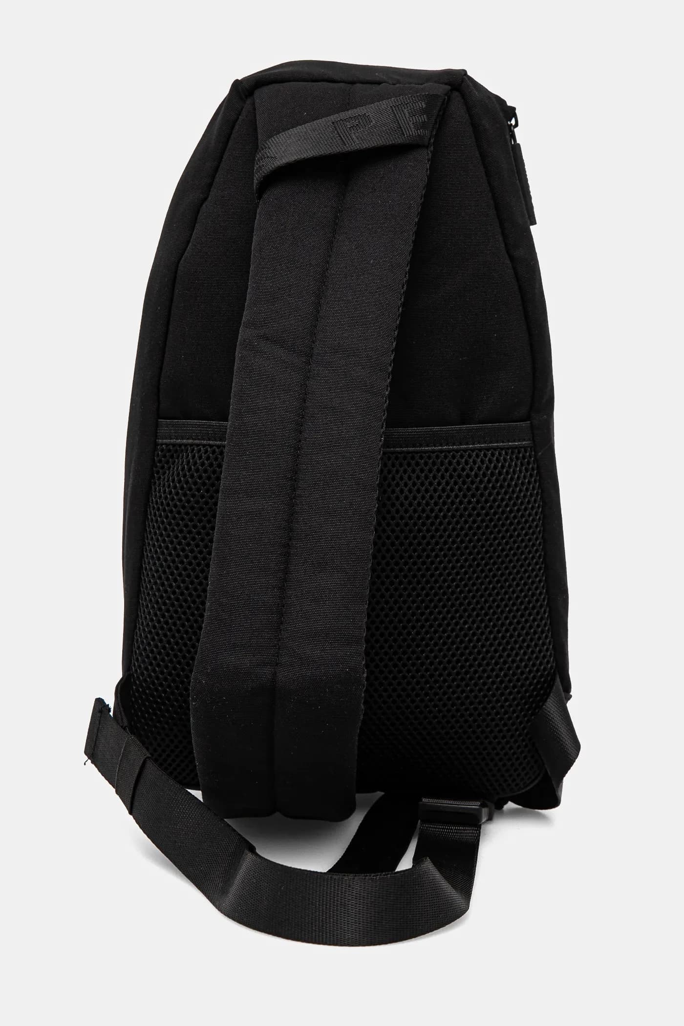 ДЖАРЕД КОР Рюкзак - фото 3