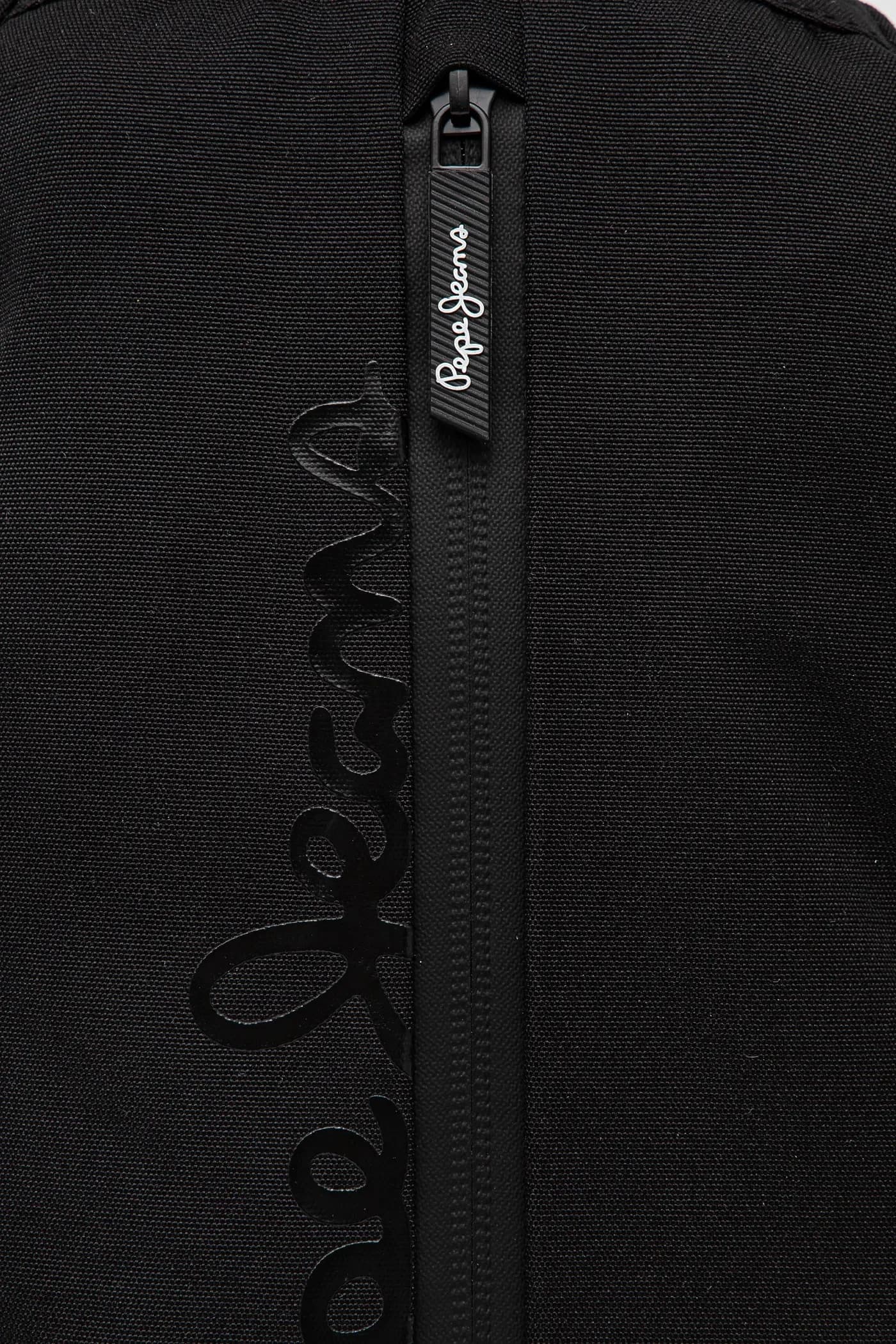 ДЖАРЕД КОР Рюкзак - фото 4