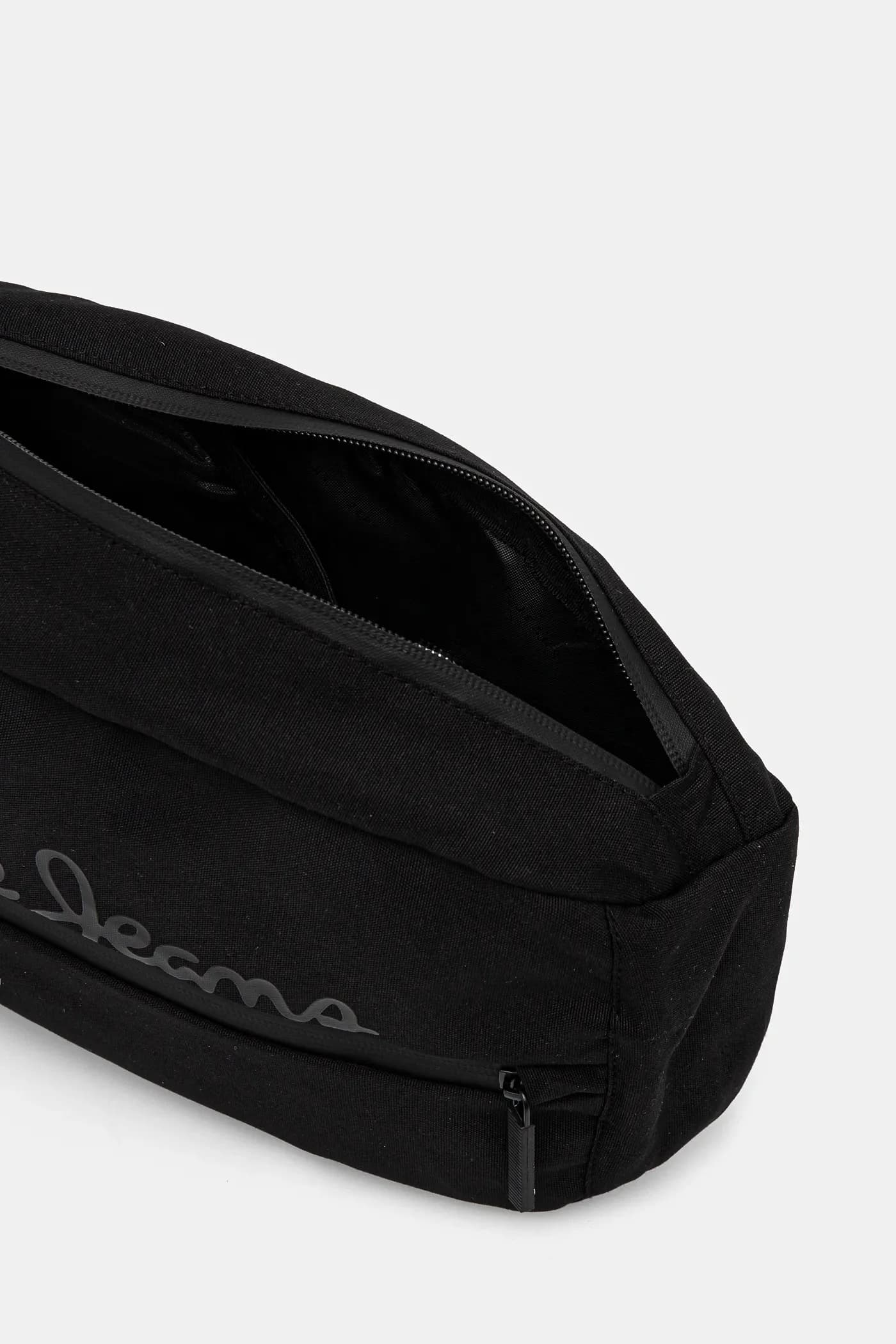 ДЖАРЕД КОР Рюкзак - фото 5