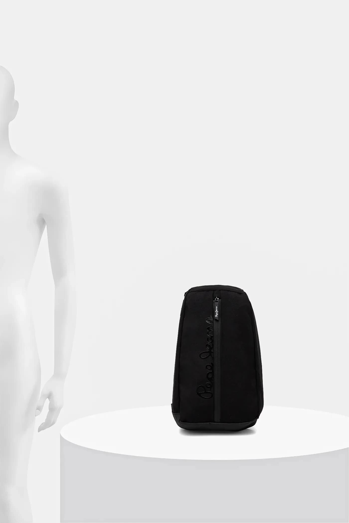 ДЖАРЕД КОР Рюкзак - фото 6