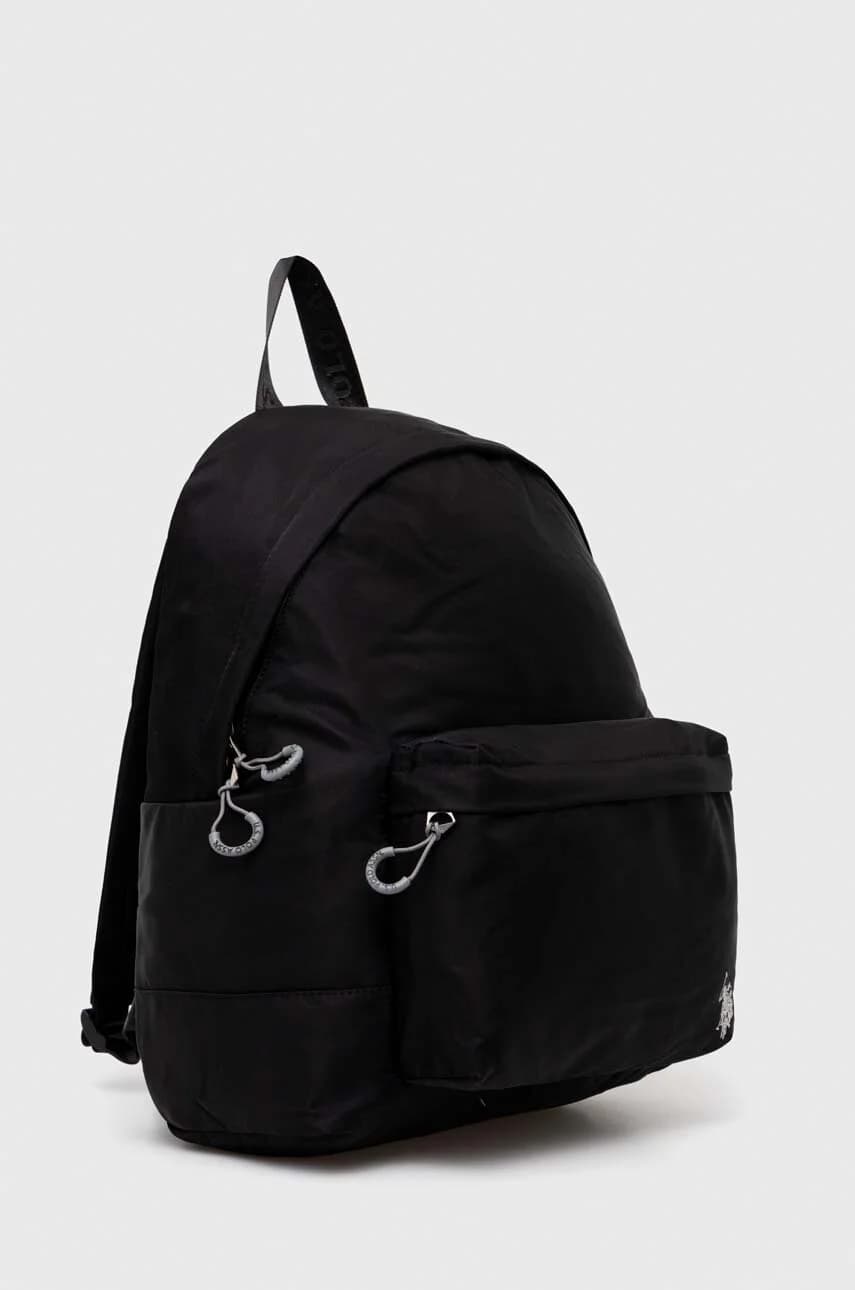 Рюкзак - фото 2