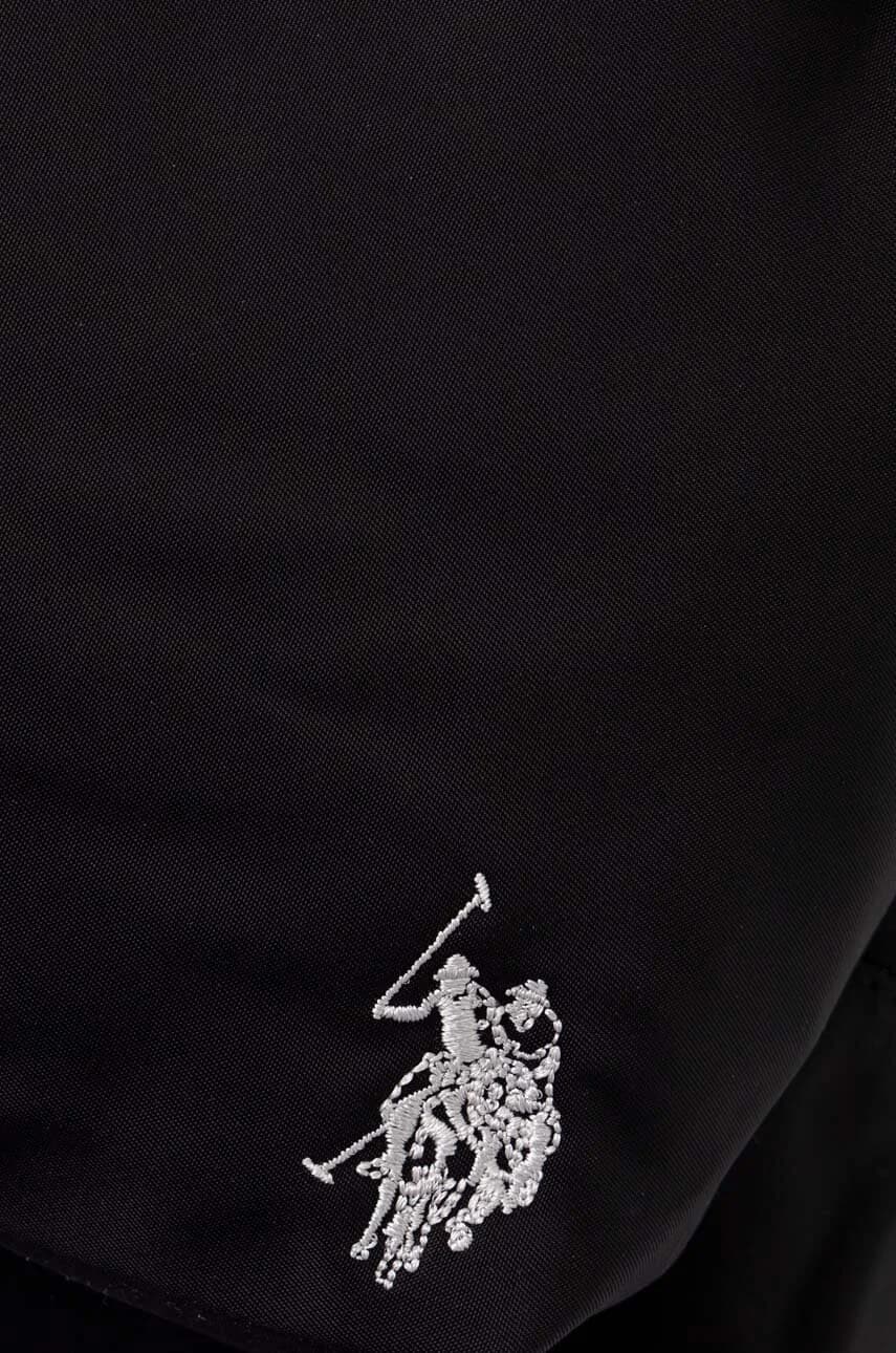 Рюкзак - фото 3