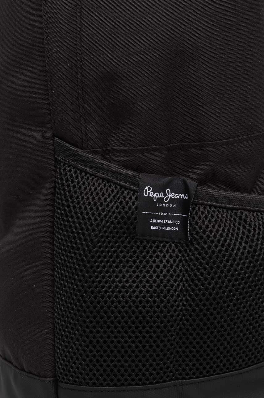 Рюкзак HANK LEGEND - фото 3