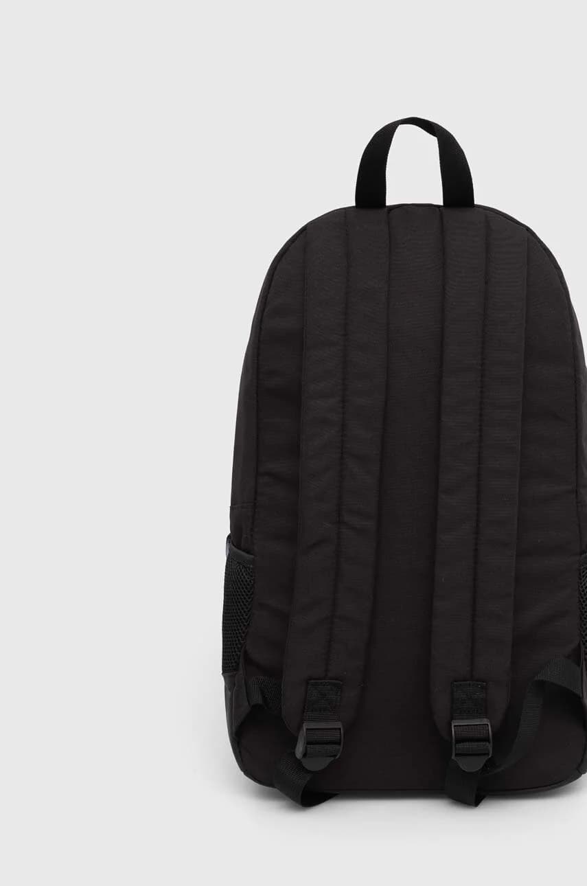 Рюкзак HANK LEGEND - фото 4