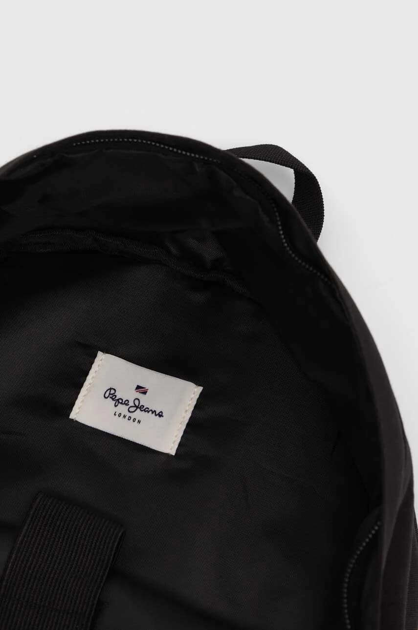 Рюкзак HANK LEGEND - фото 5