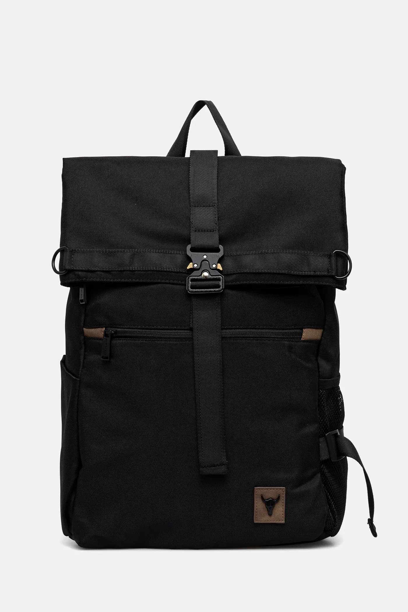 Рюкзак - фото 2