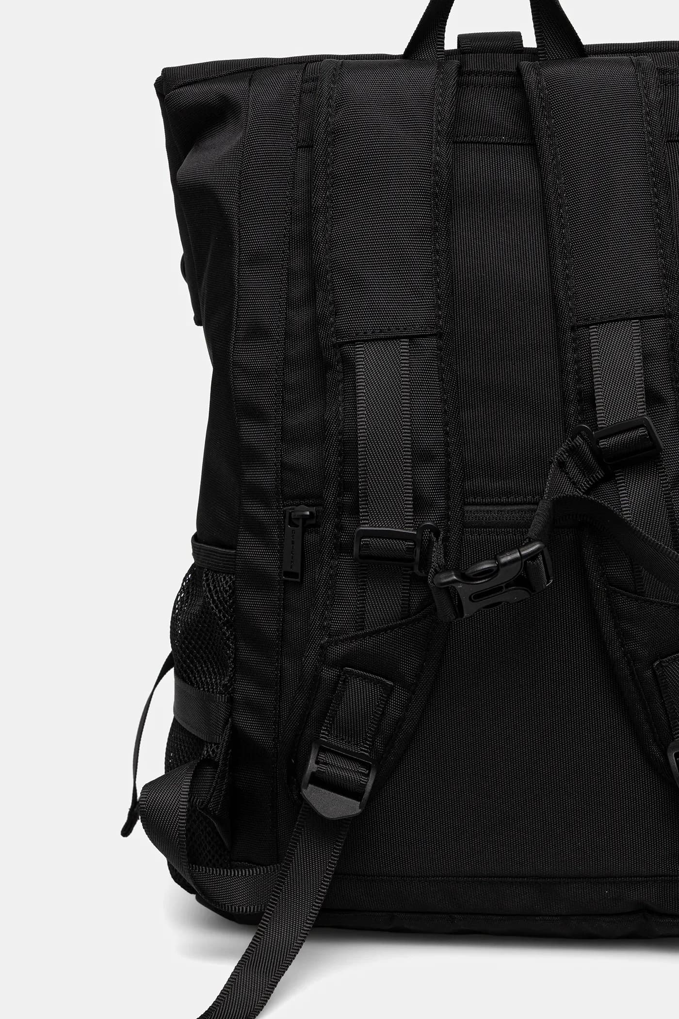 Рюкзак - фото 4