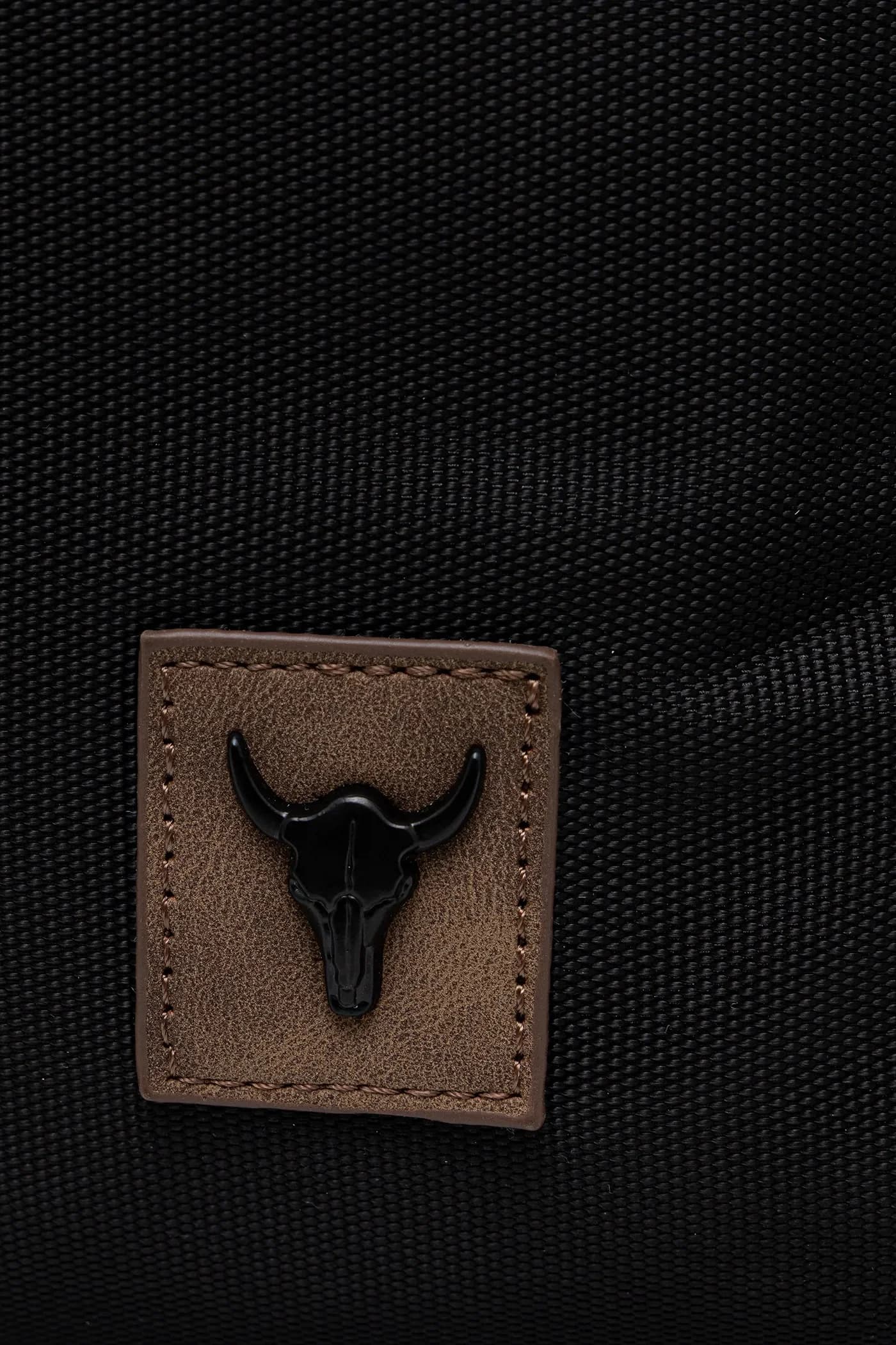 Рюкзак - фото 6