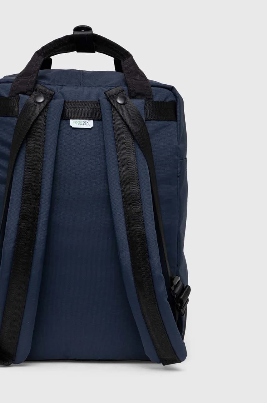 рюкзак Macaroon Go Wild - фото 3