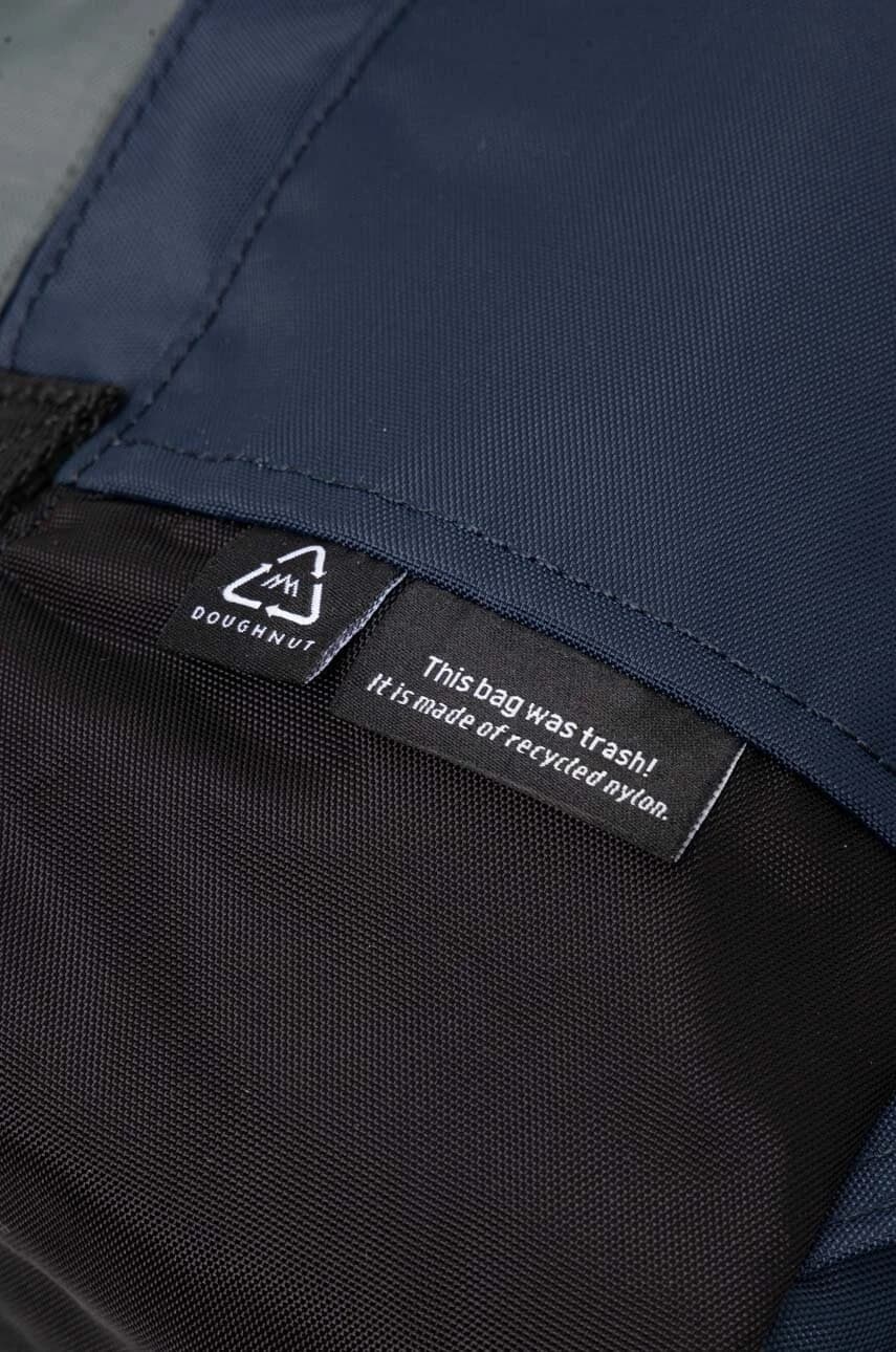 рюкзак Macaroon Go Wild - фото 5