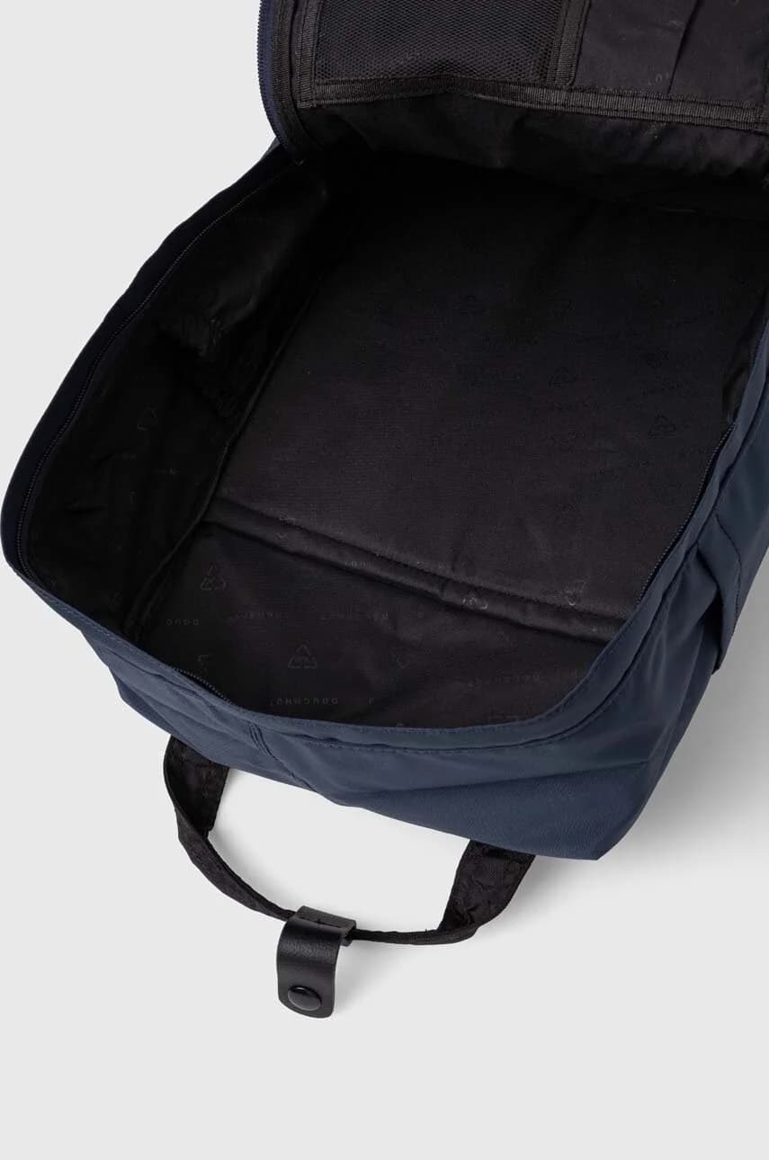 рюкзак Macaroon Go Wild - фото 6