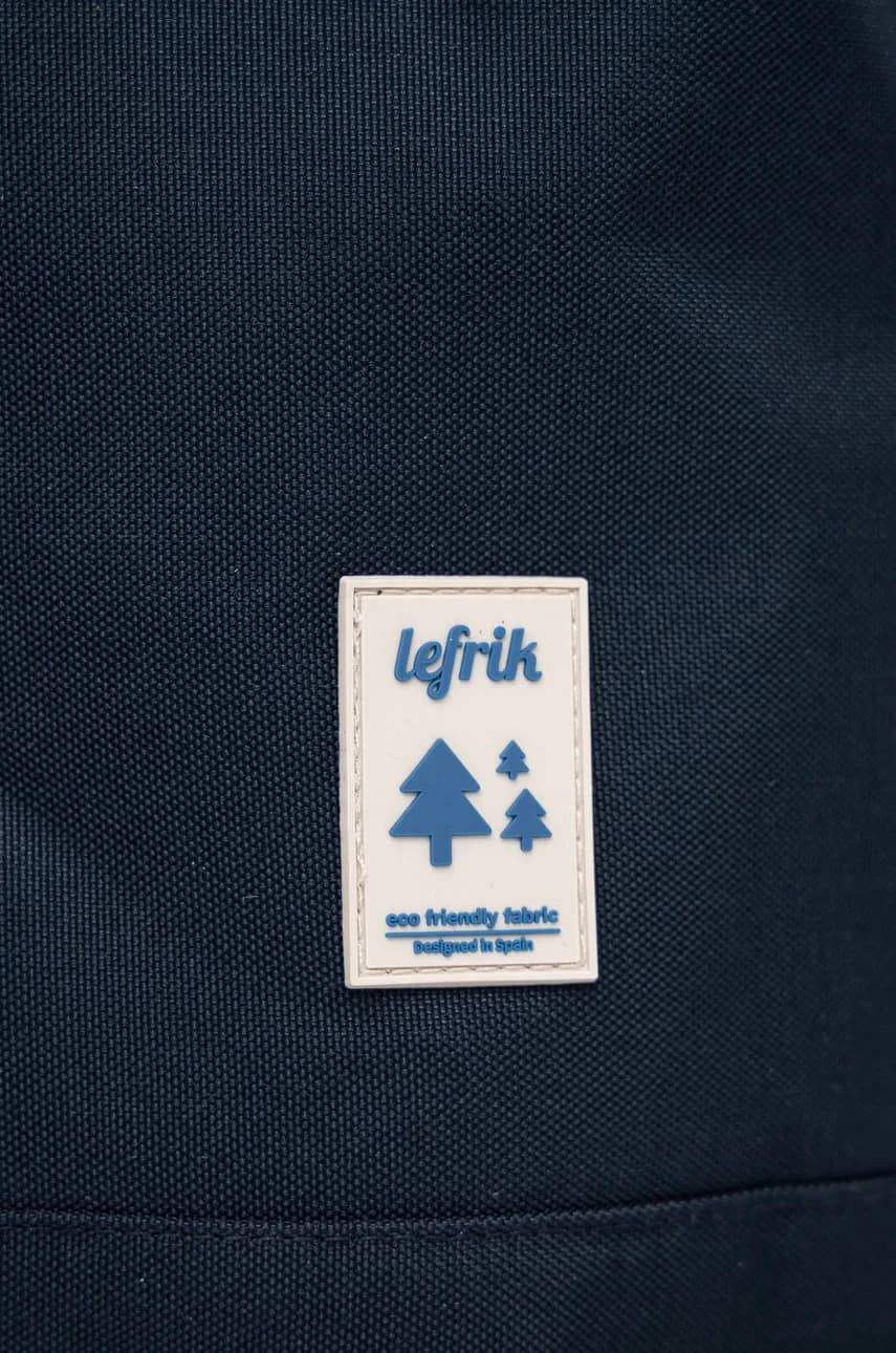 Рюкзак - фото 4