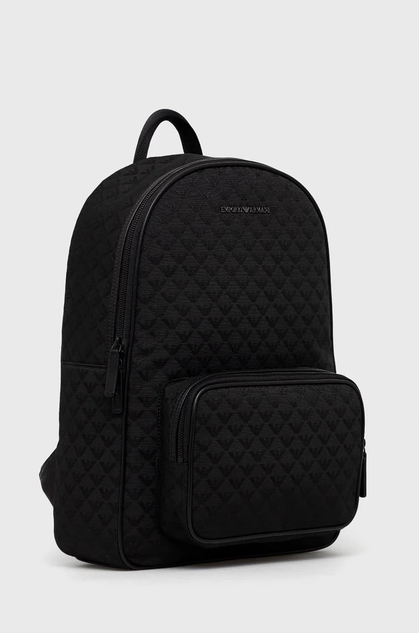 Рюкзак - фото 2