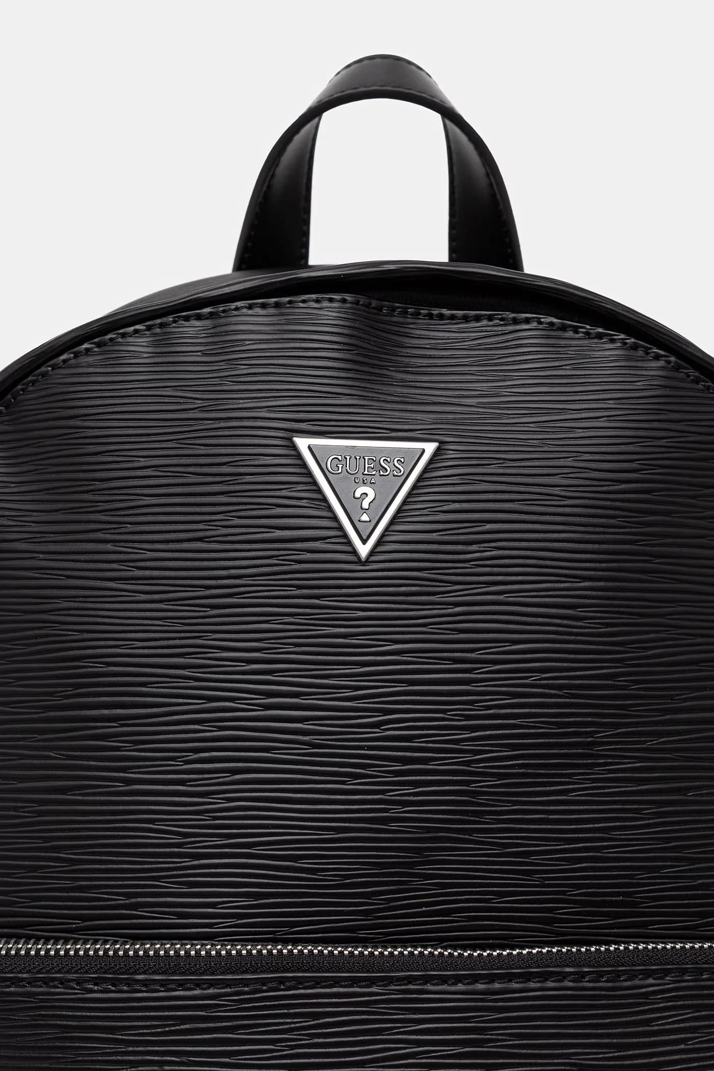 МИЛАНО рюкзак - фото 3