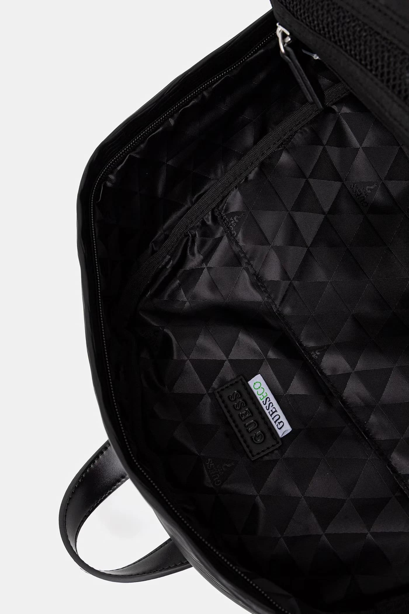 МИЛАНО рюкзак - фото 5