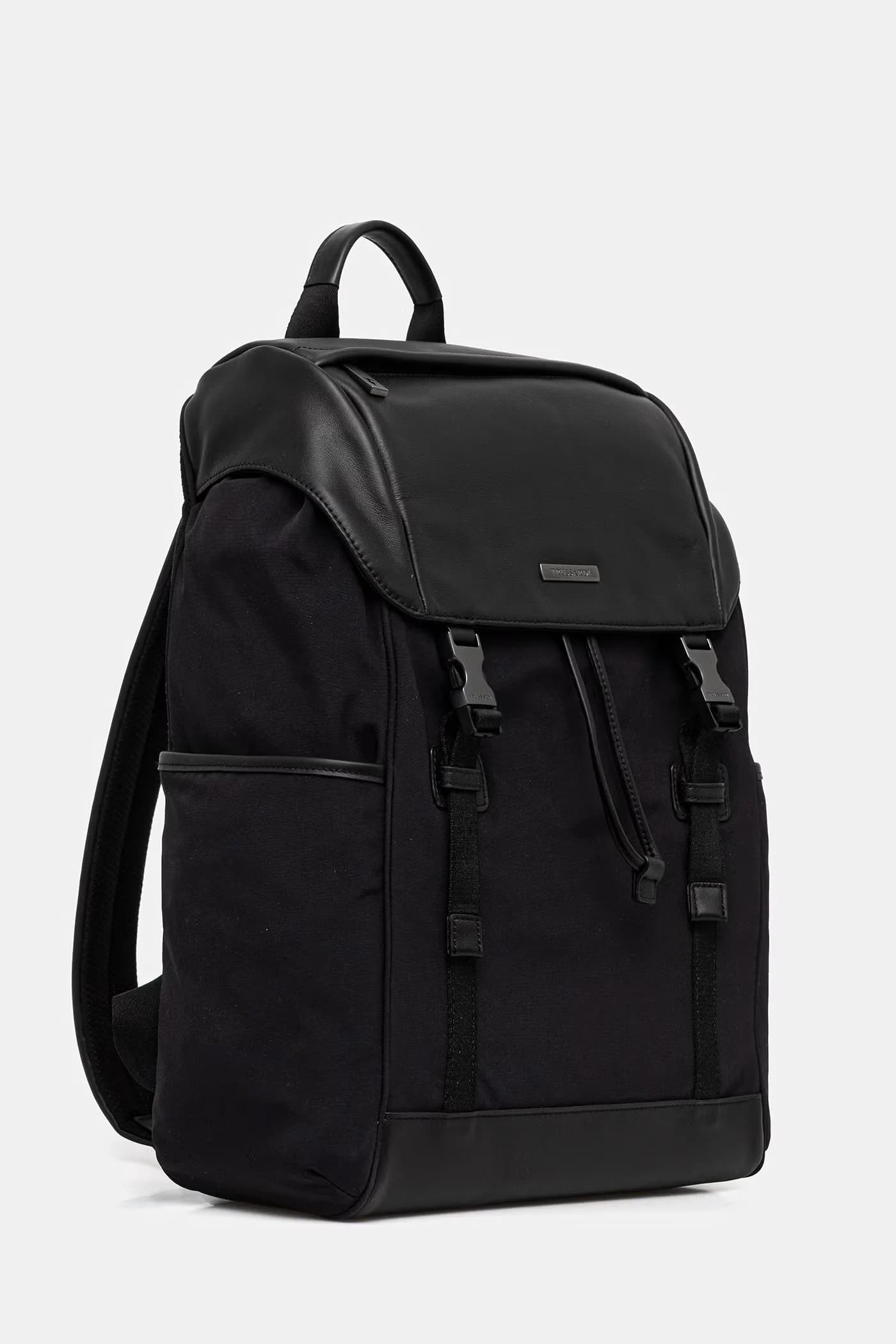 Рюкзак - фото 2