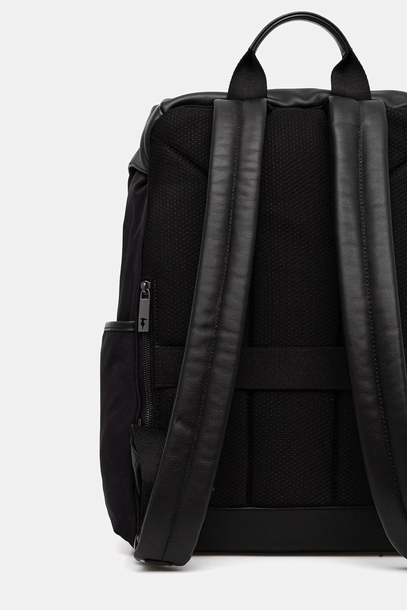 Рюкзак - фото 3