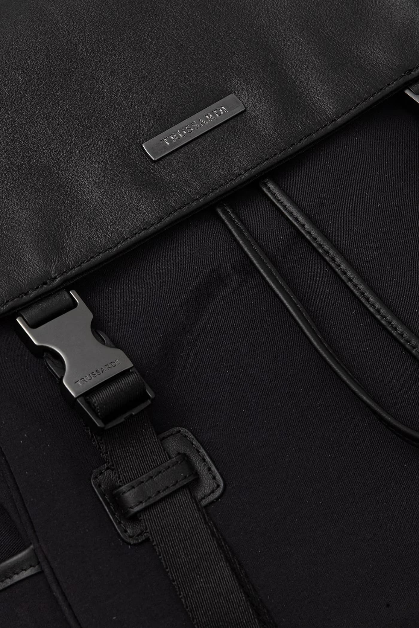 Рюкзак - фото 4