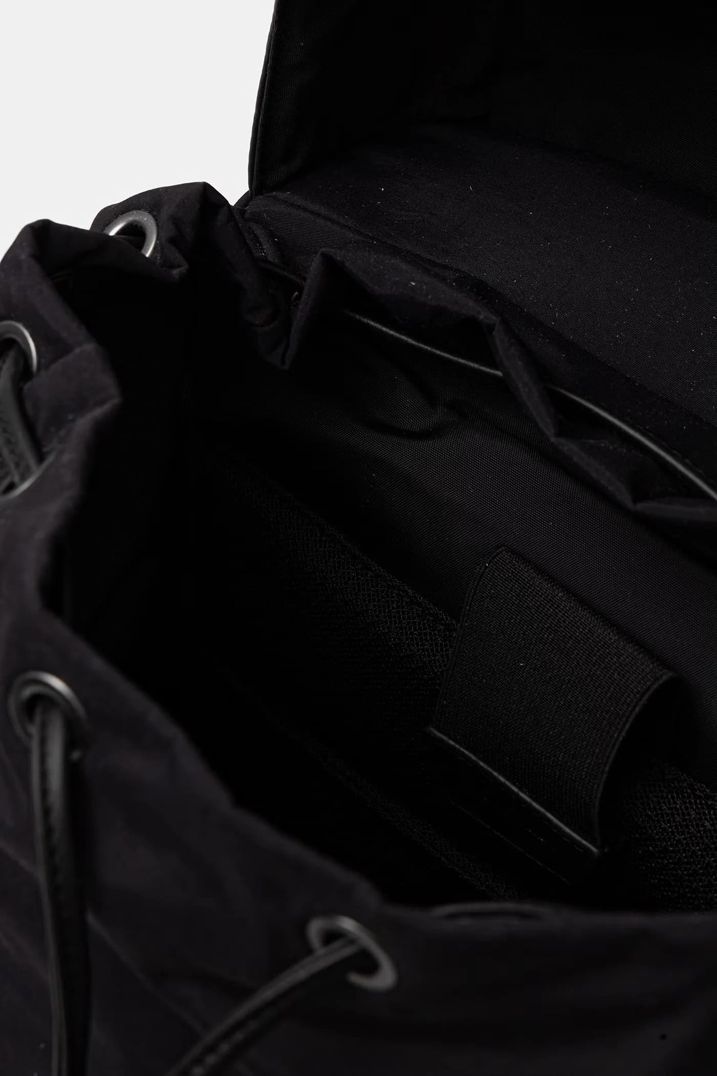 Рюкзак - фото 5