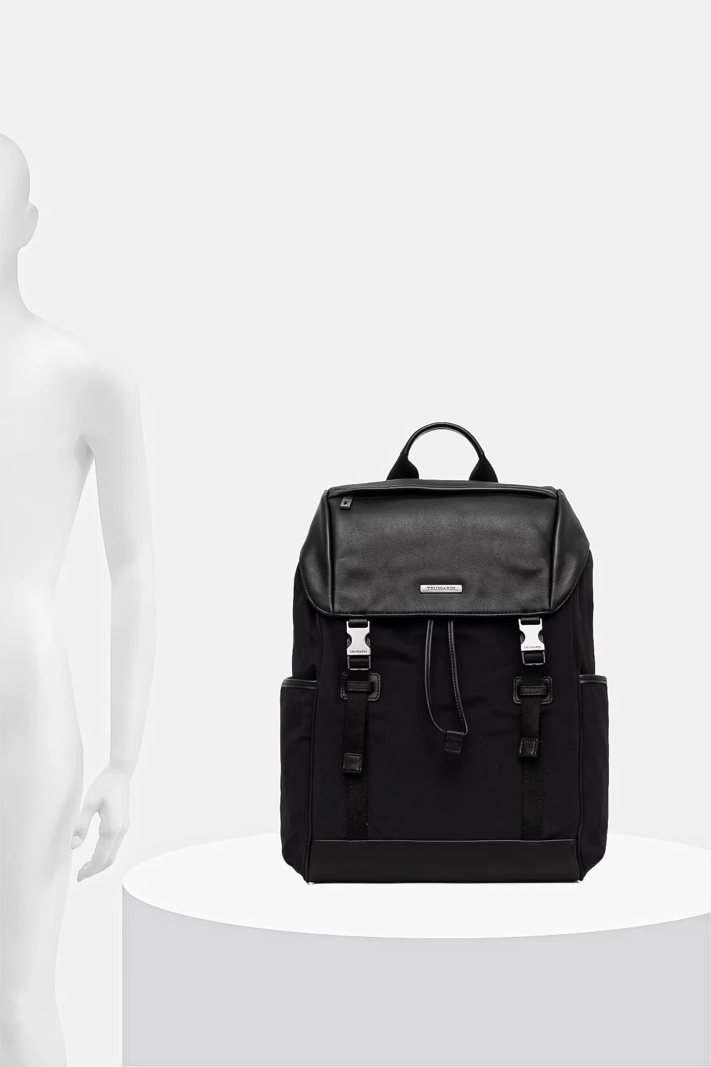 Рюкзак - фото 6