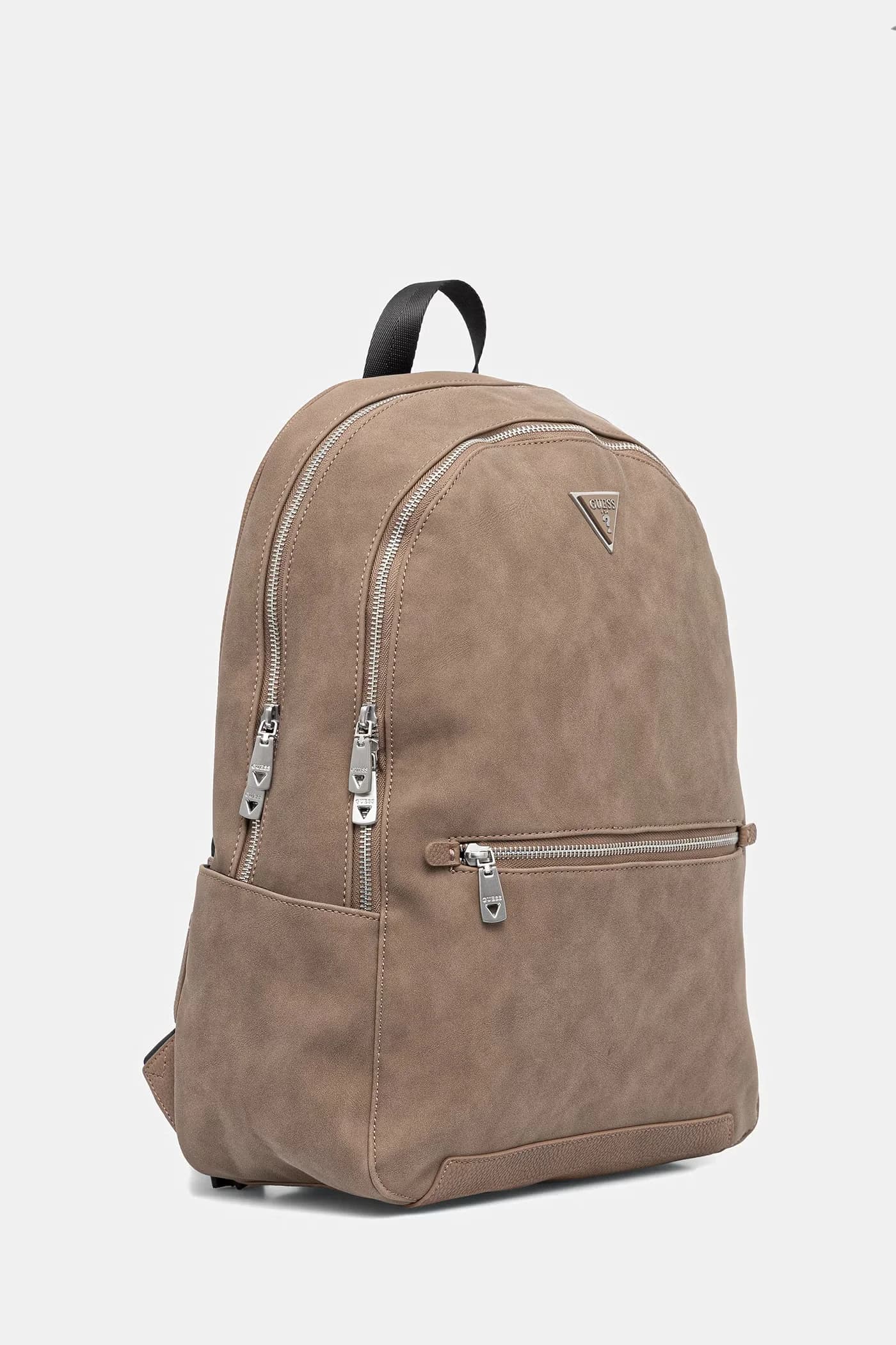 ТОРИНО рюкзак - фото 2