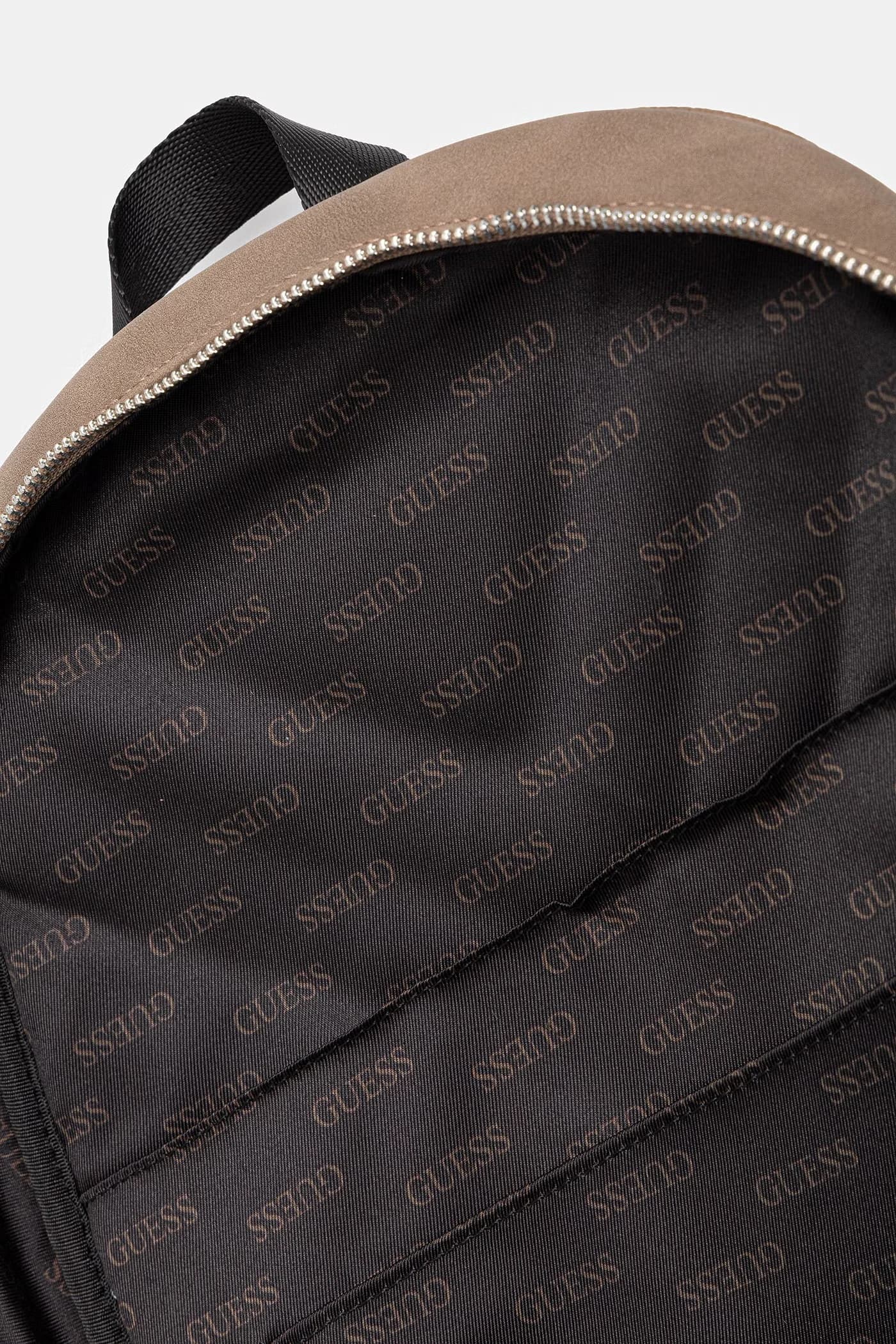 ТОРИНО рюкзак - фото 5