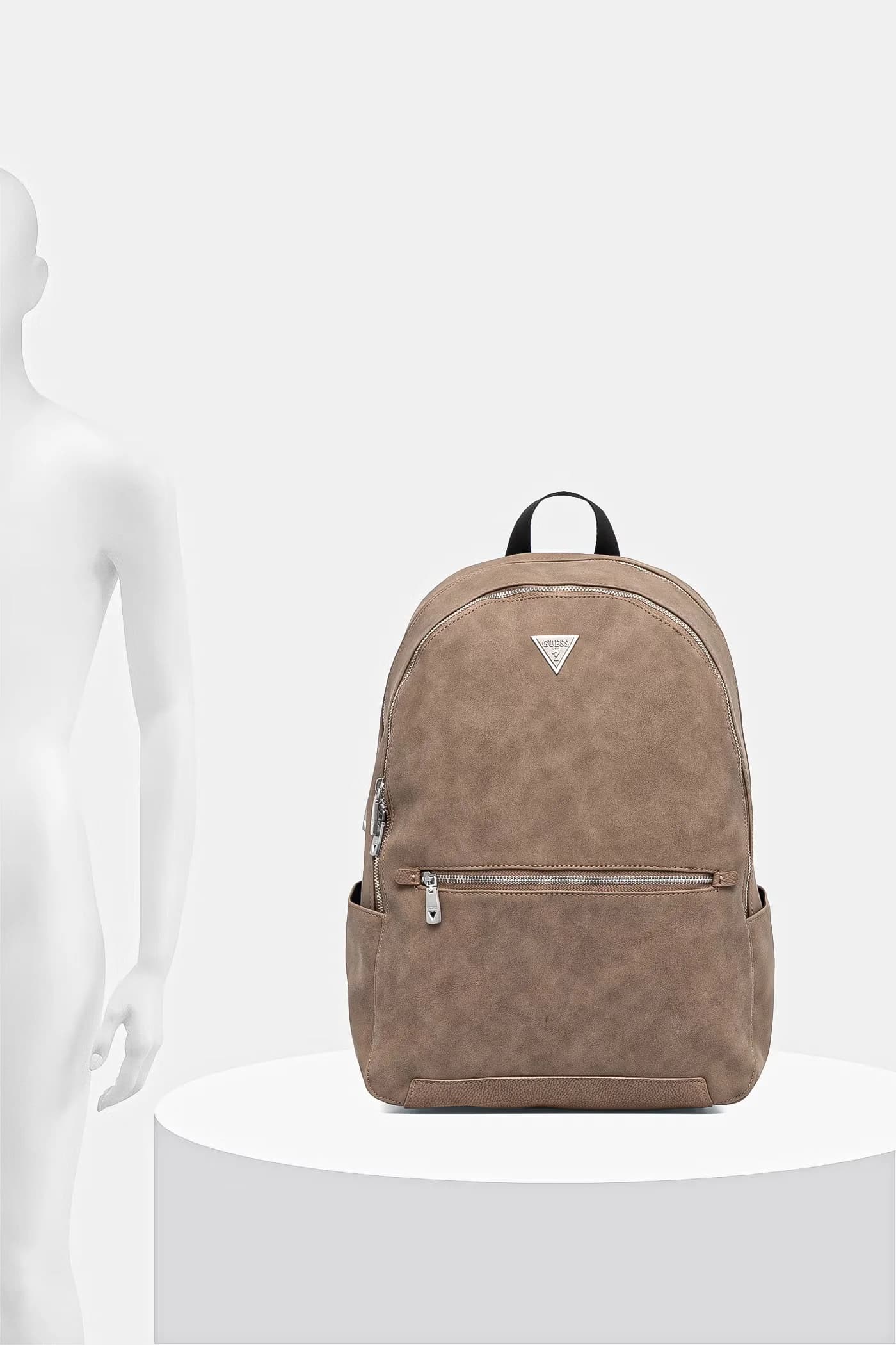 ТОРИНО рюкзак - фото 7