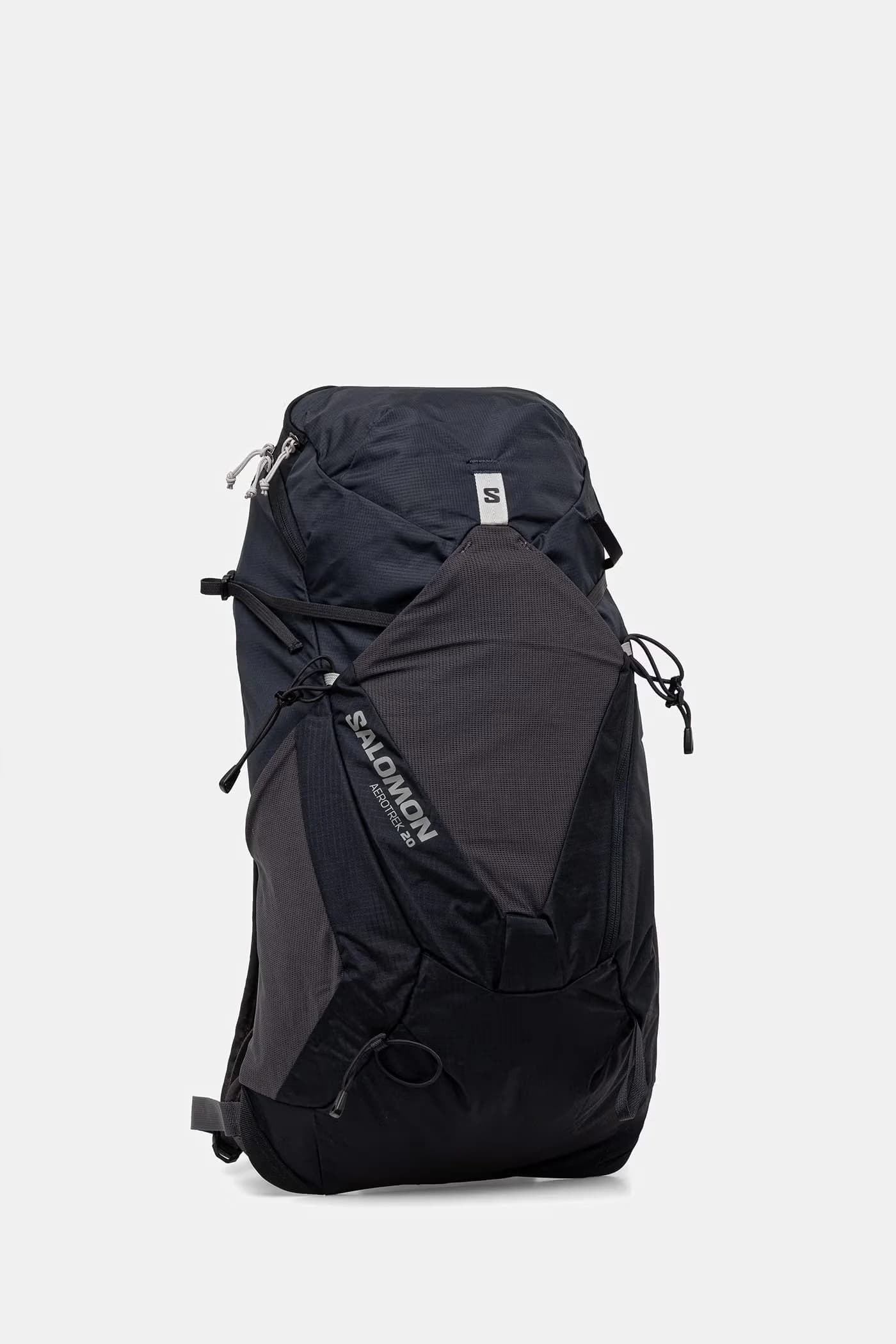 Рюкзак - фото 2