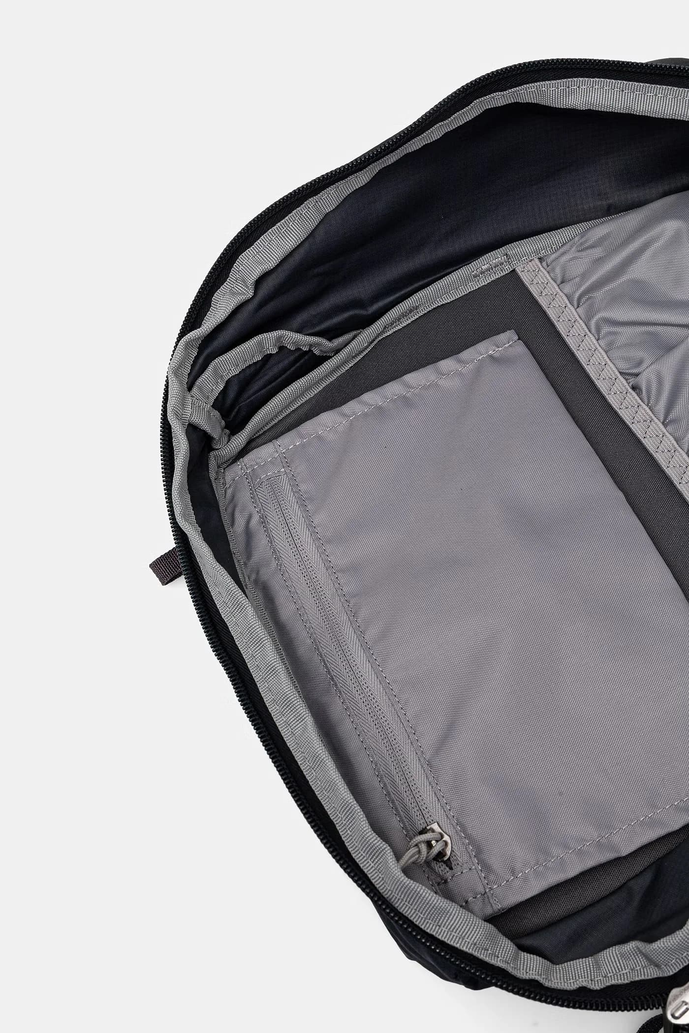 Рюкзак - фото 5