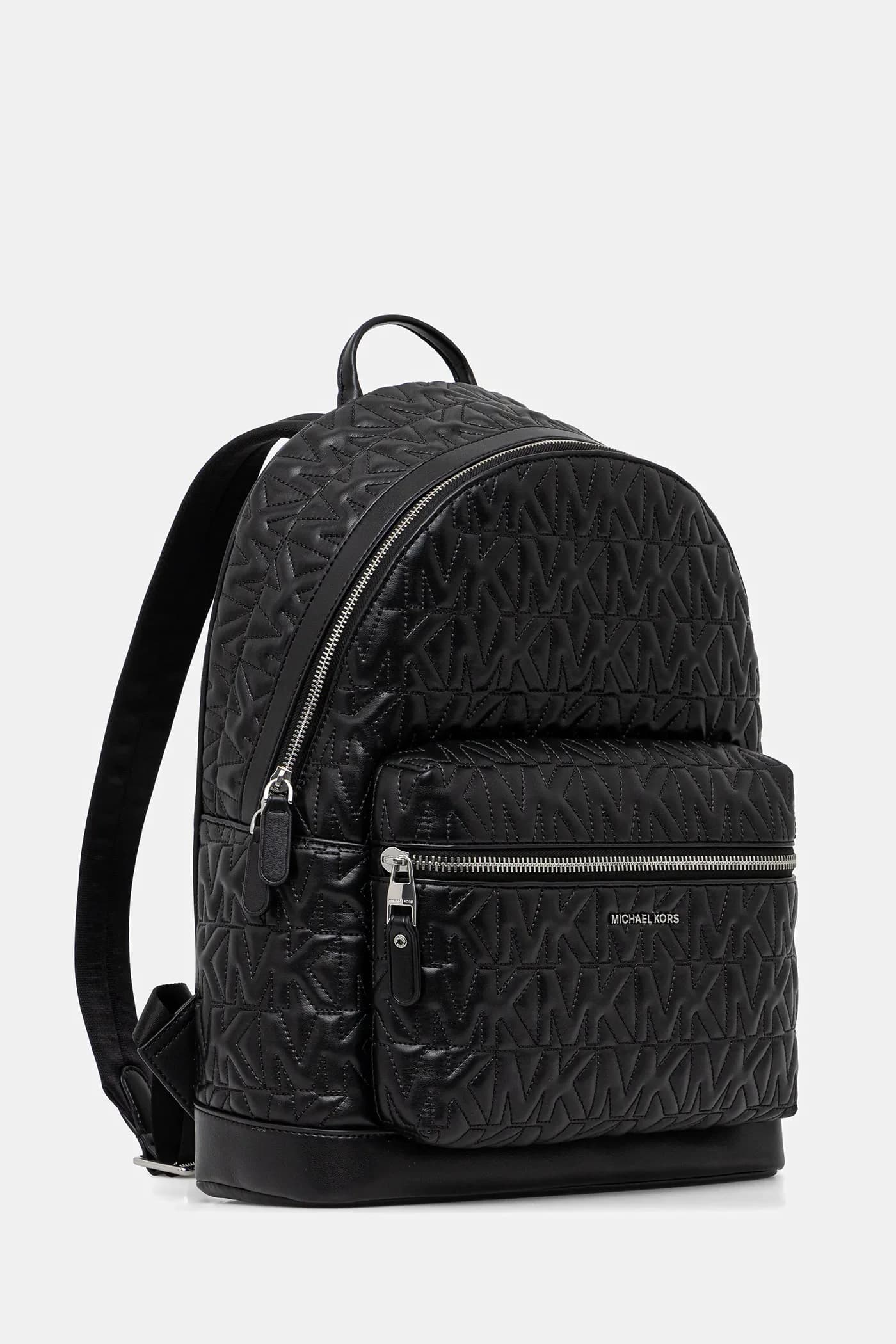 Рюкзак - фото 2