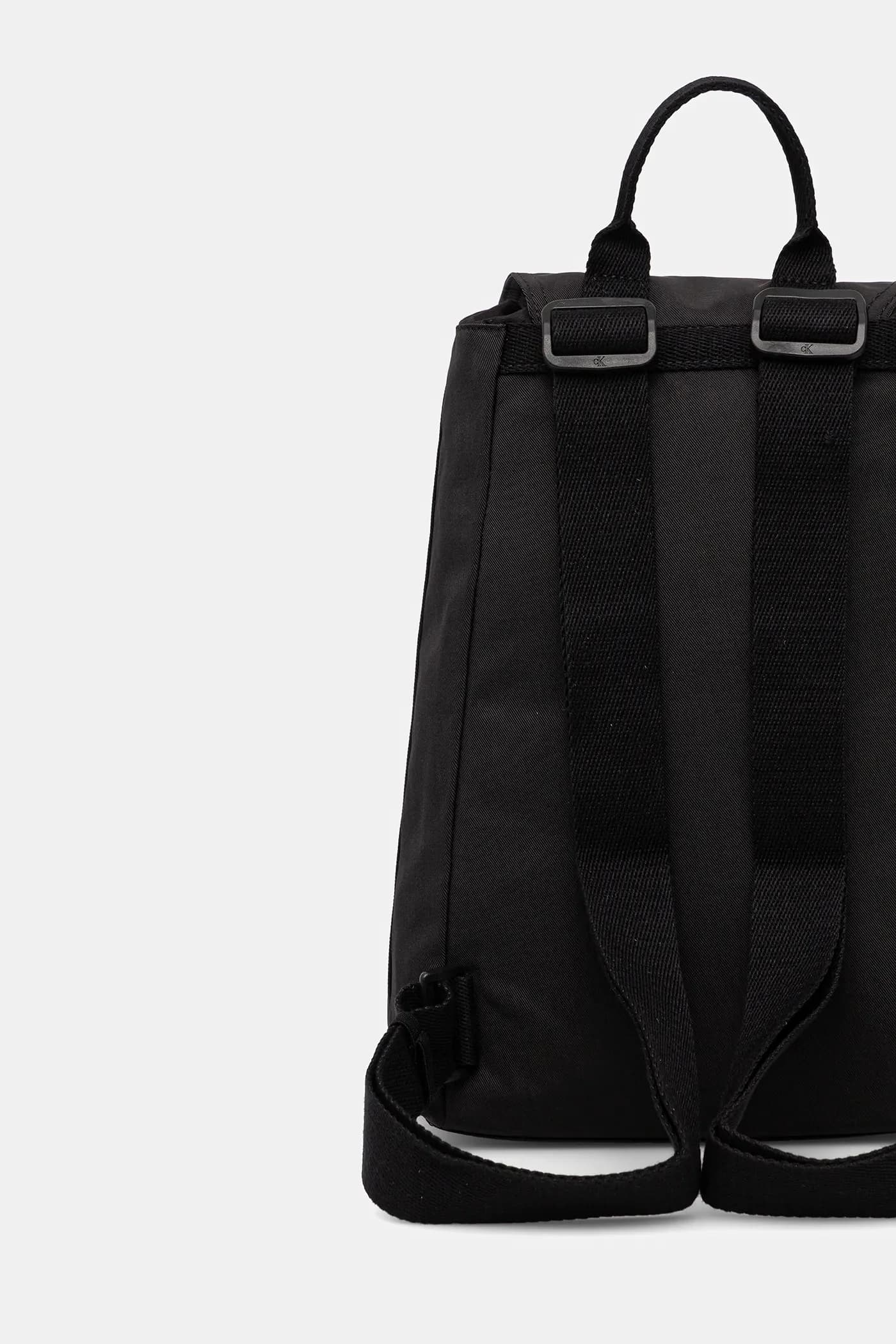 Рюкзак - фото 3