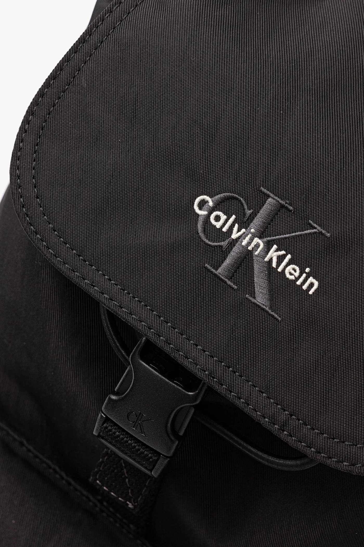 Рюкзак - фото 4