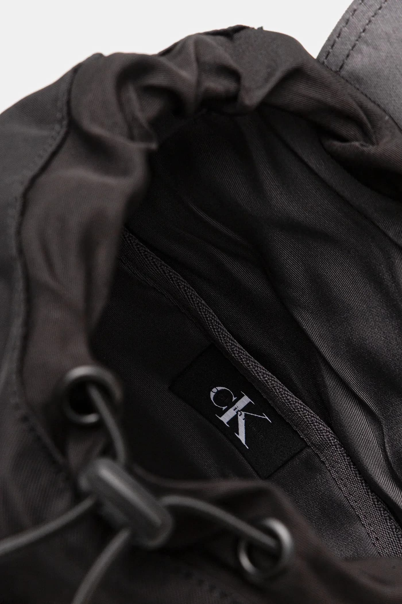 Рюкзак - фото 5