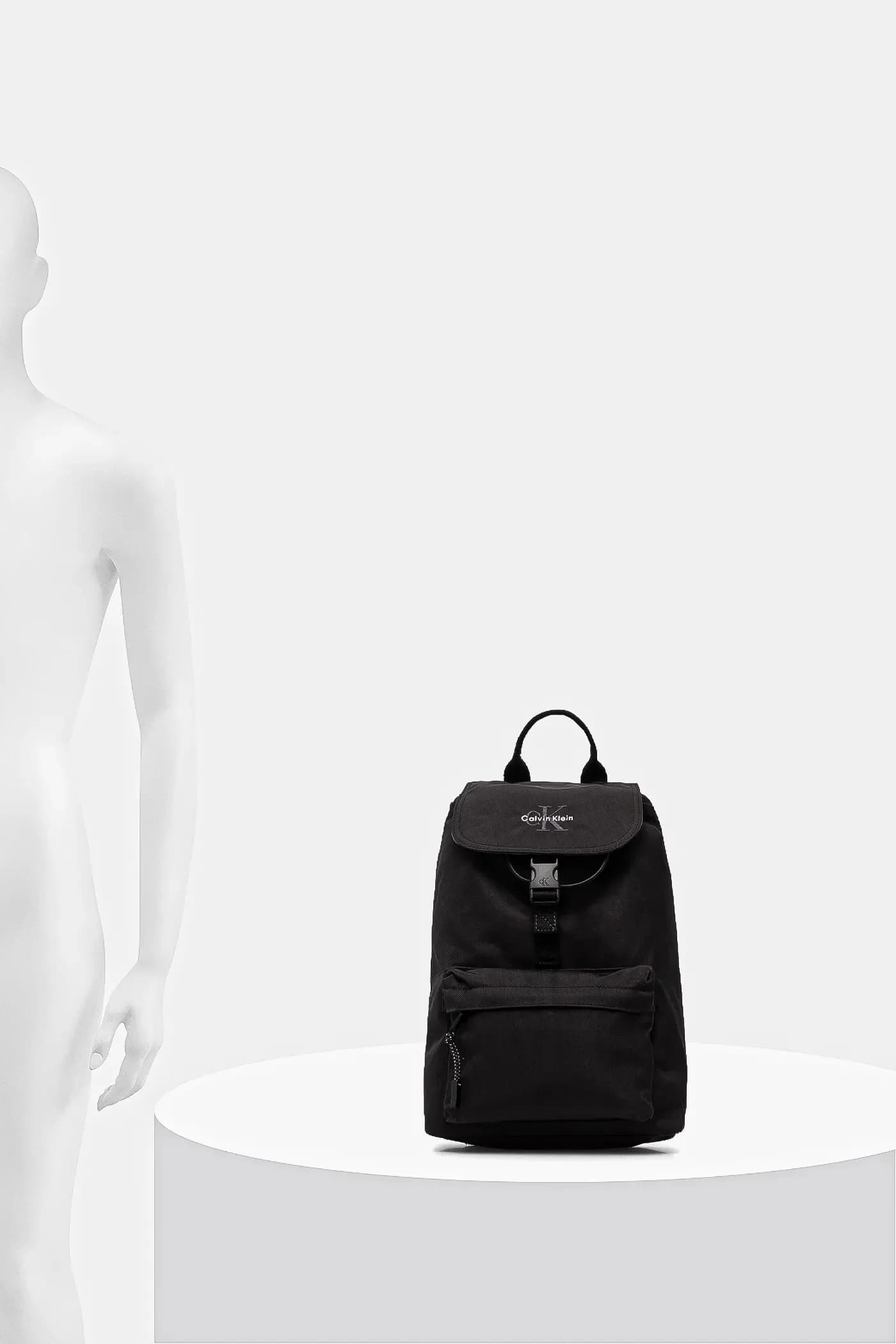 Рюкзак - фото 6