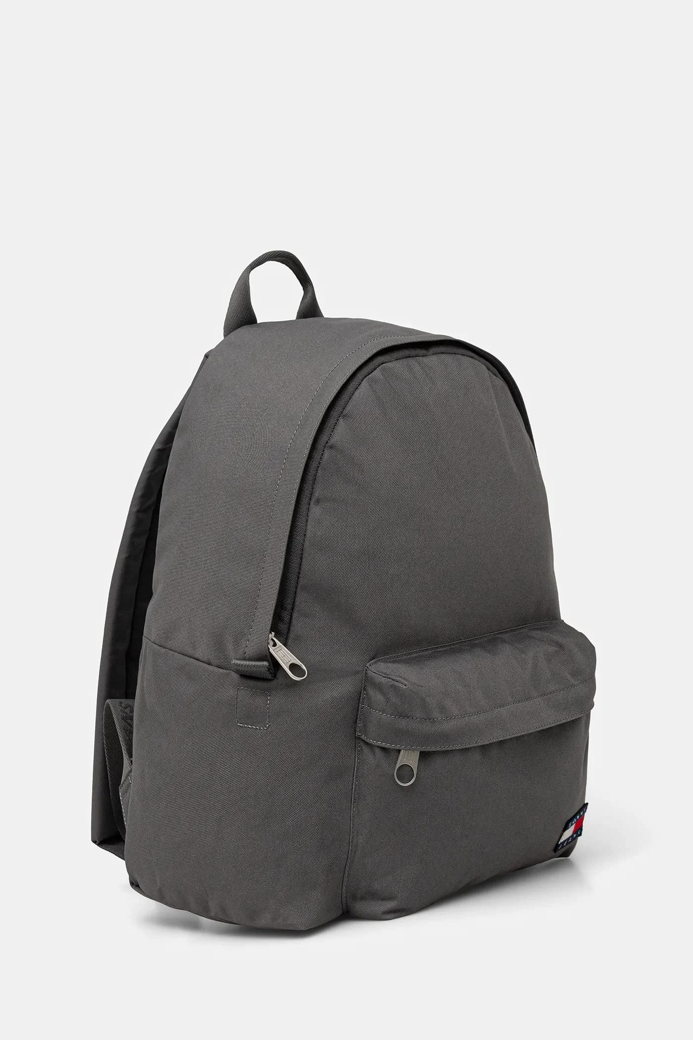 Рюкзак - фото 2