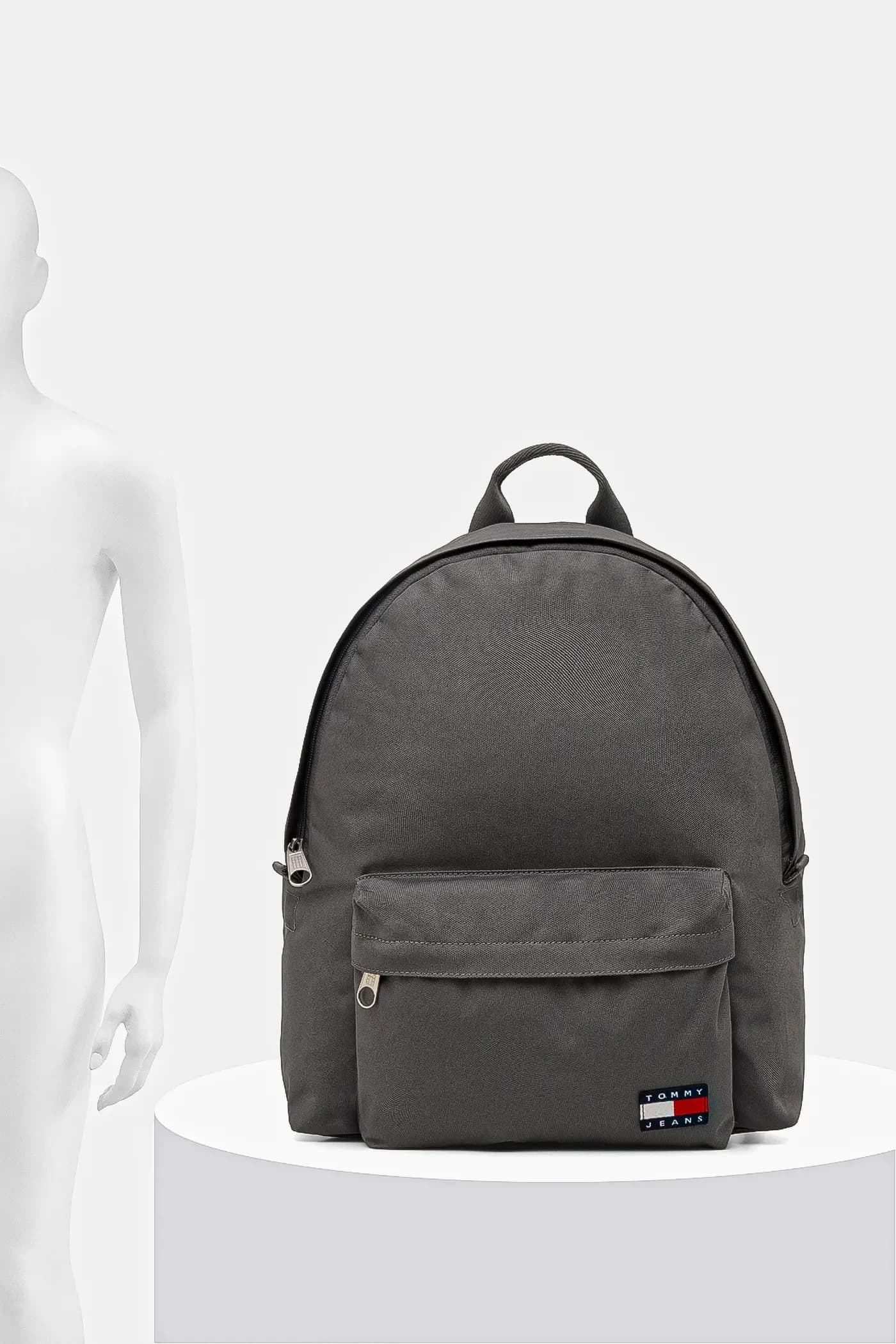 Рюкзак - фото 6