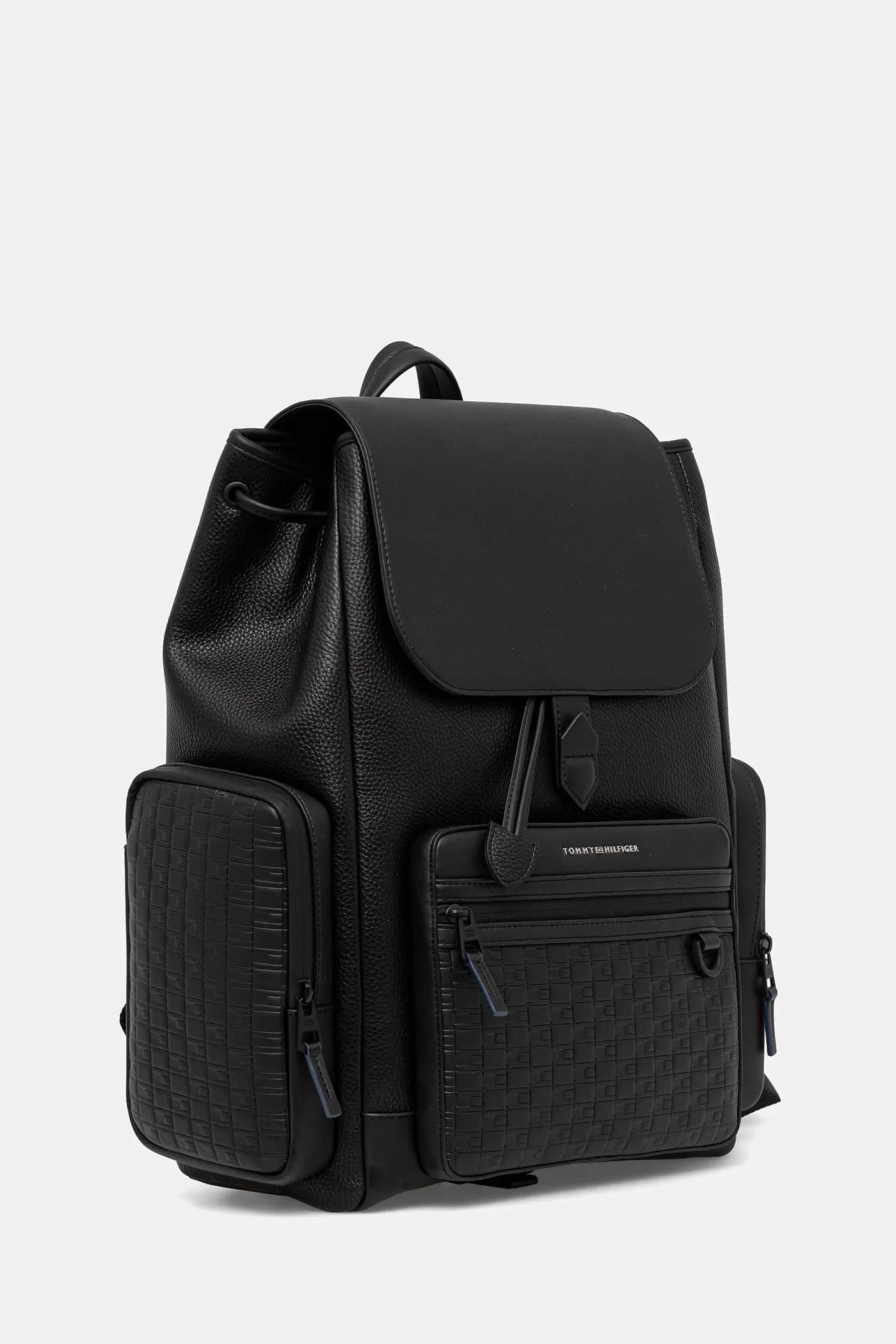 Рюкзак - фото 2