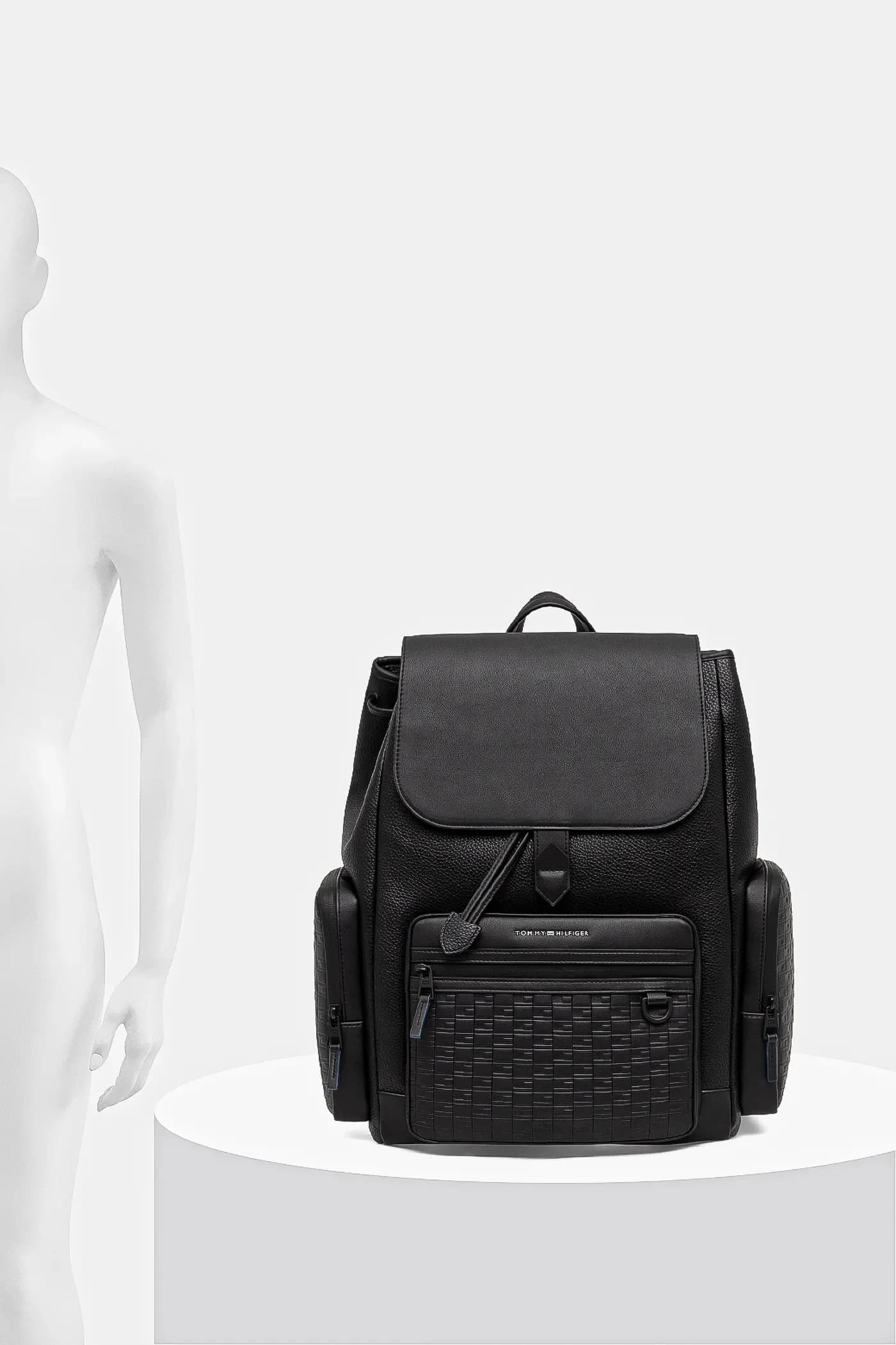 Рюкзак - фото 6