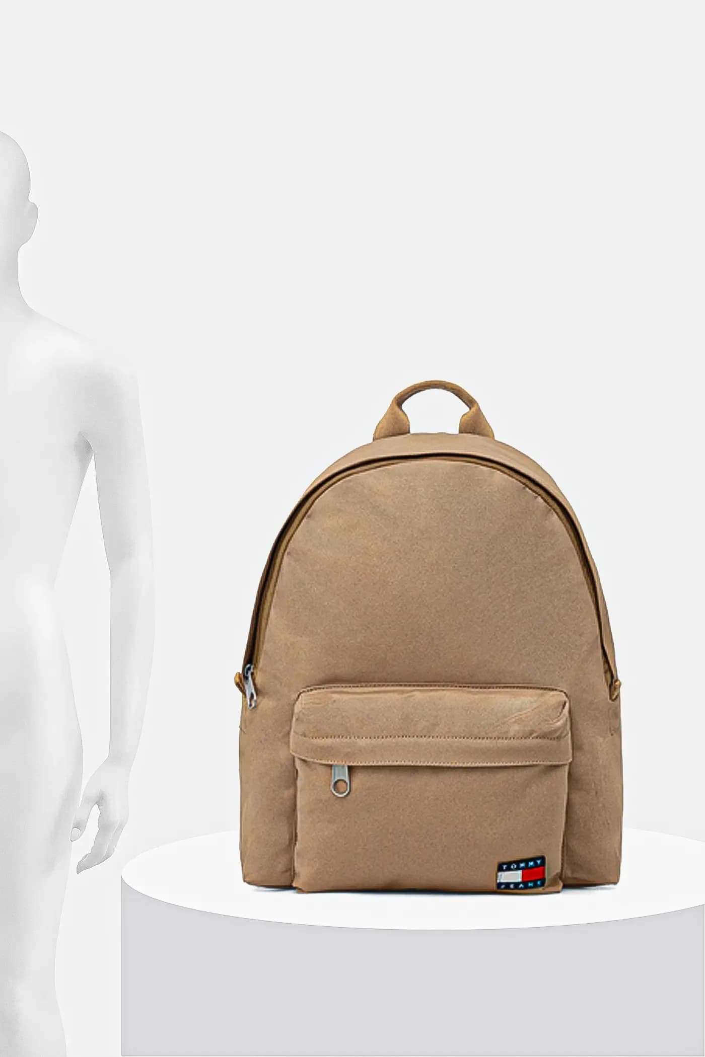 Рюкзак - фото 6