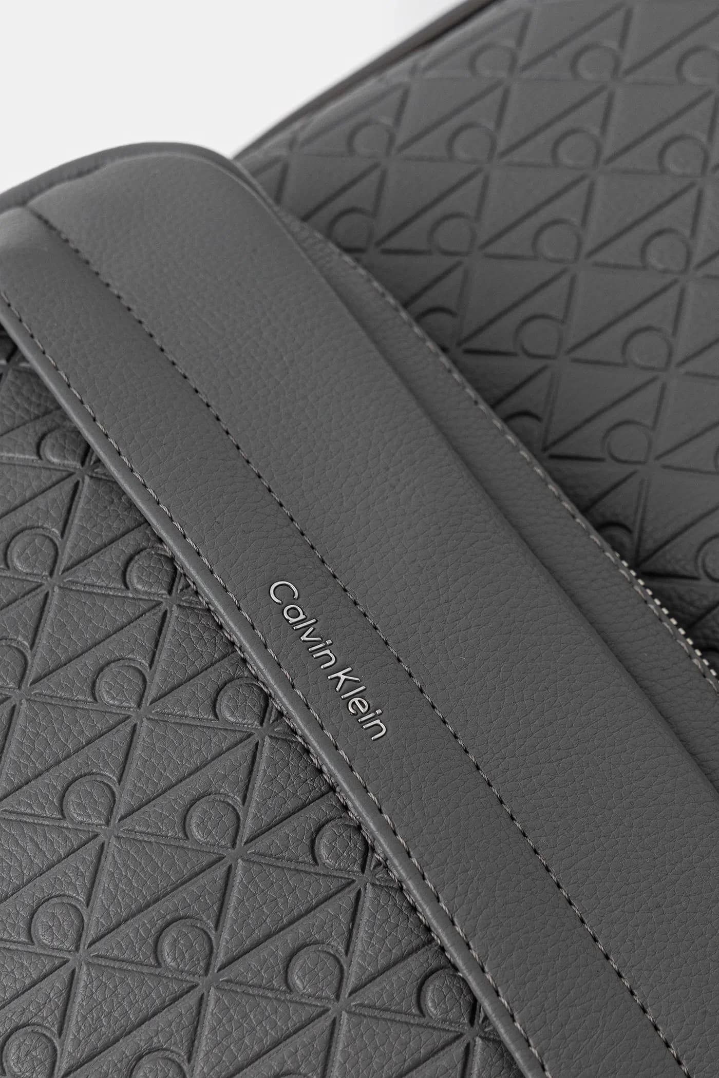 Рюкзак - фото 4