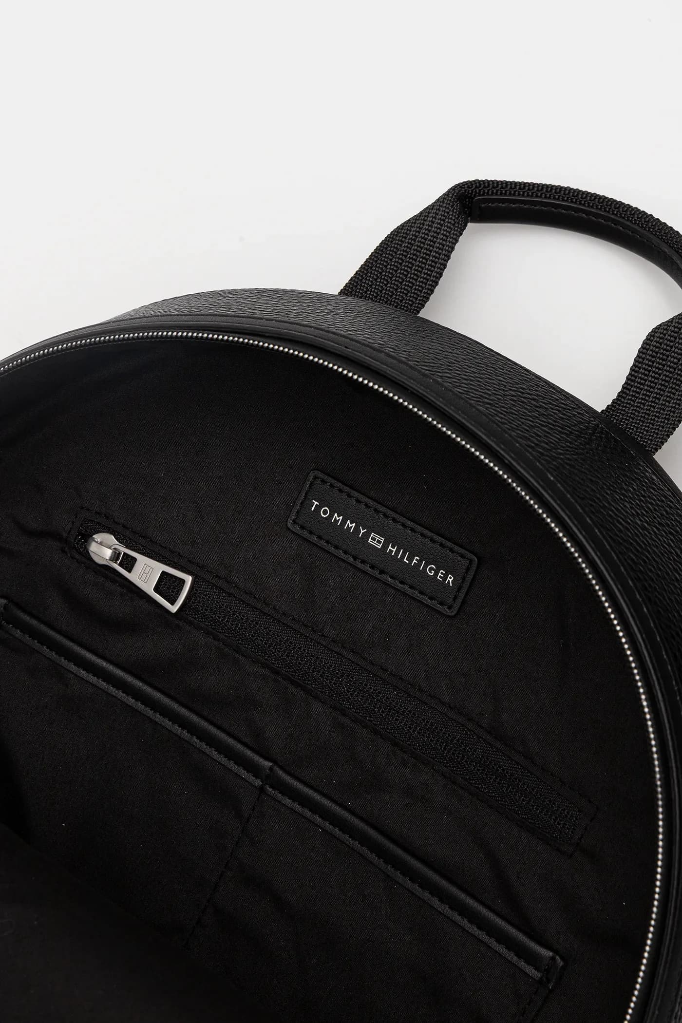 Рюкзак - фото 5