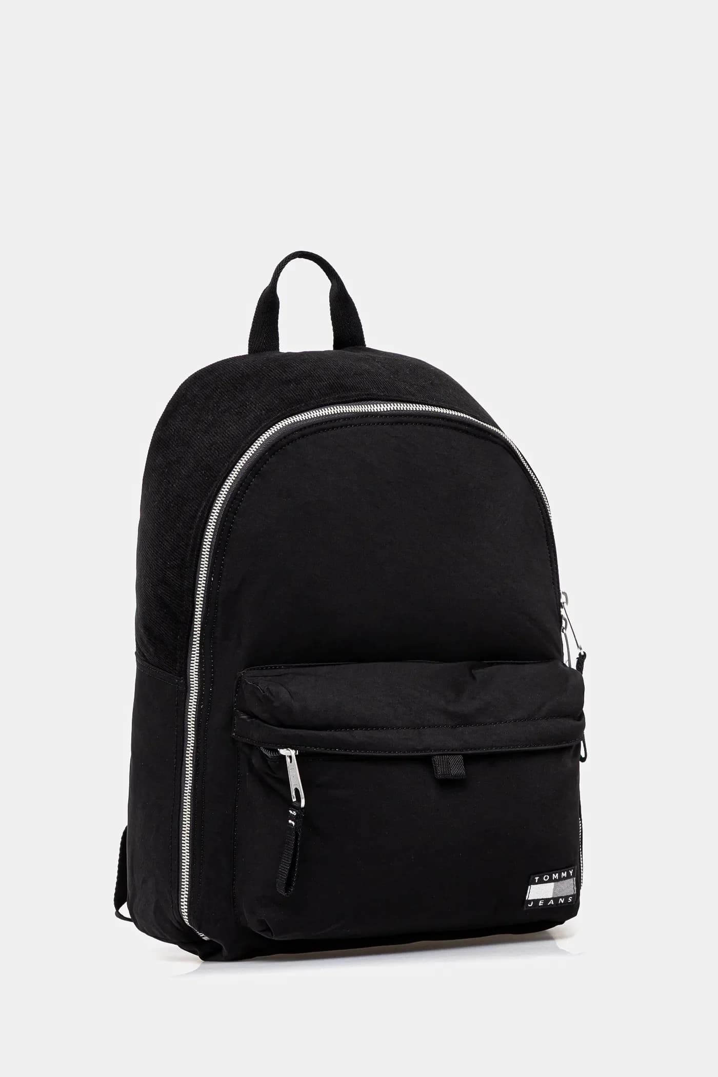 Рюкзак - фото 2